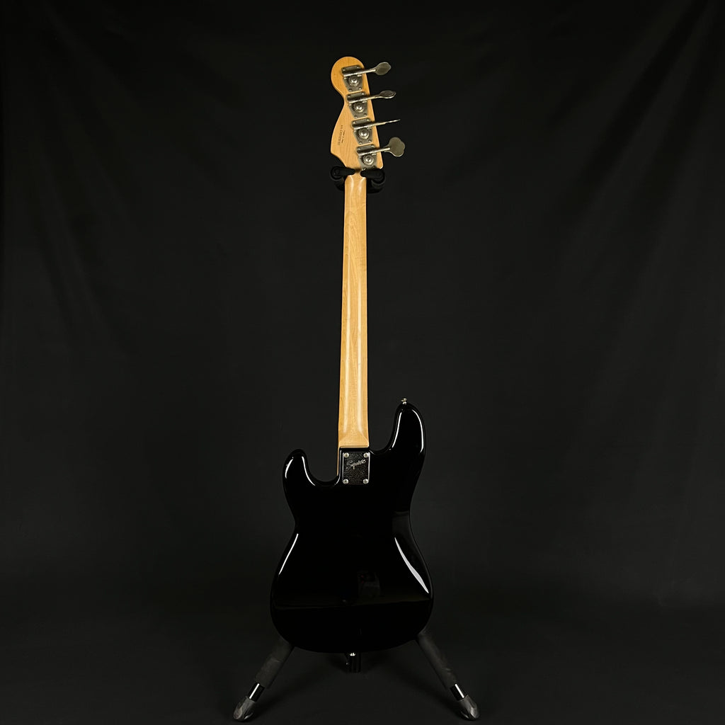 Squier Precision Bass