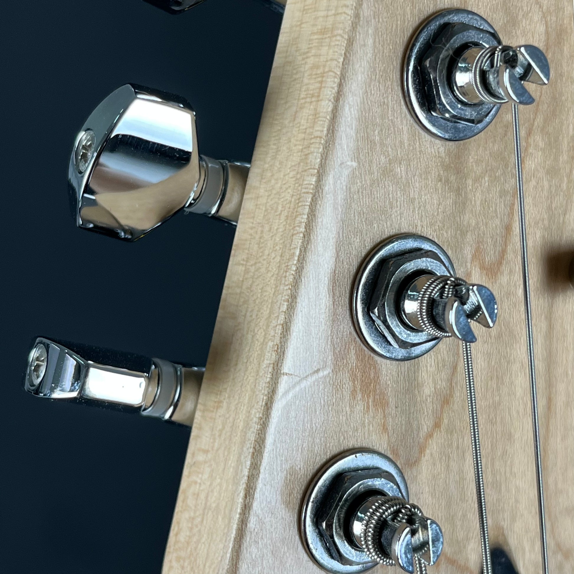 Squier Affinity Telecaster