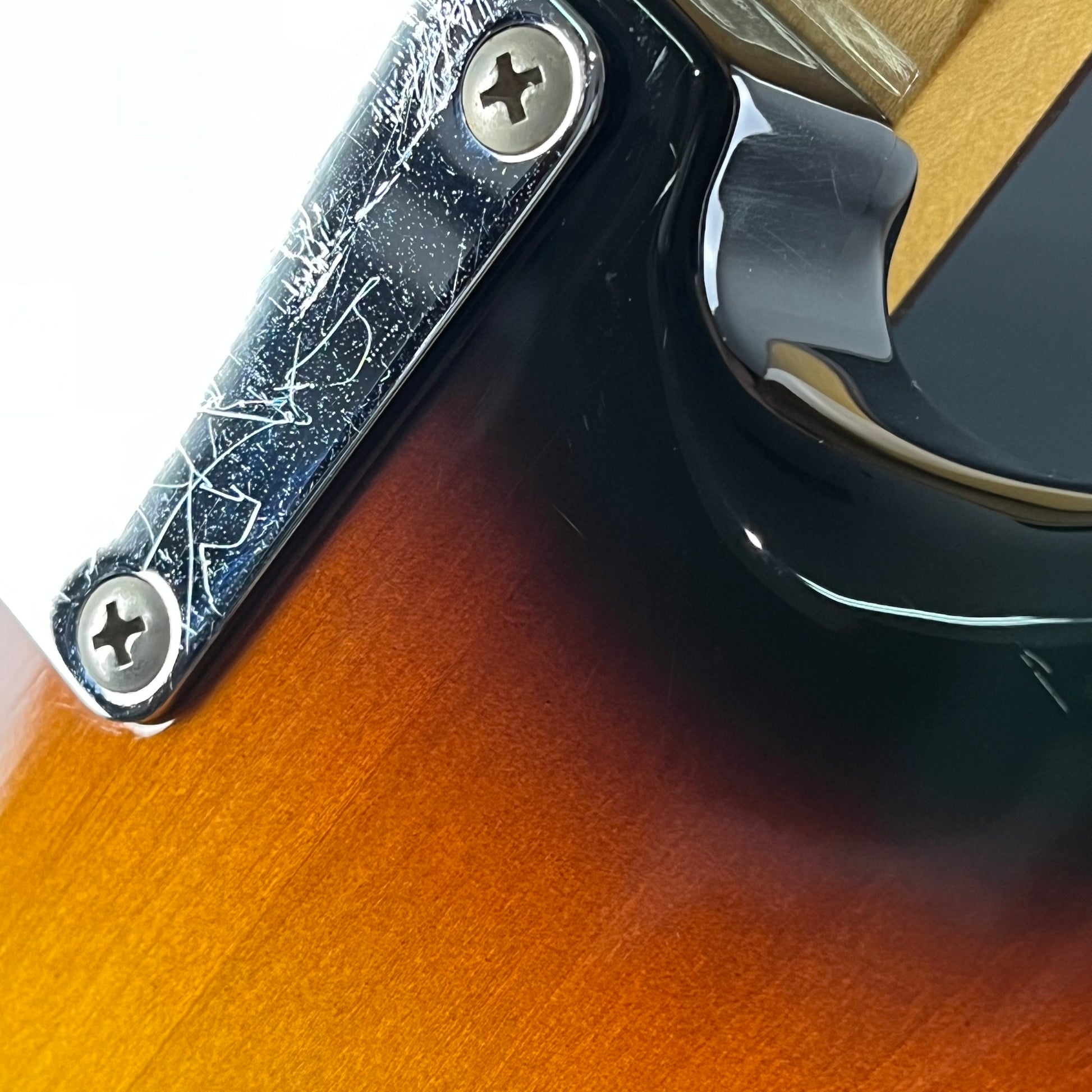 History Japan Jazz Bass