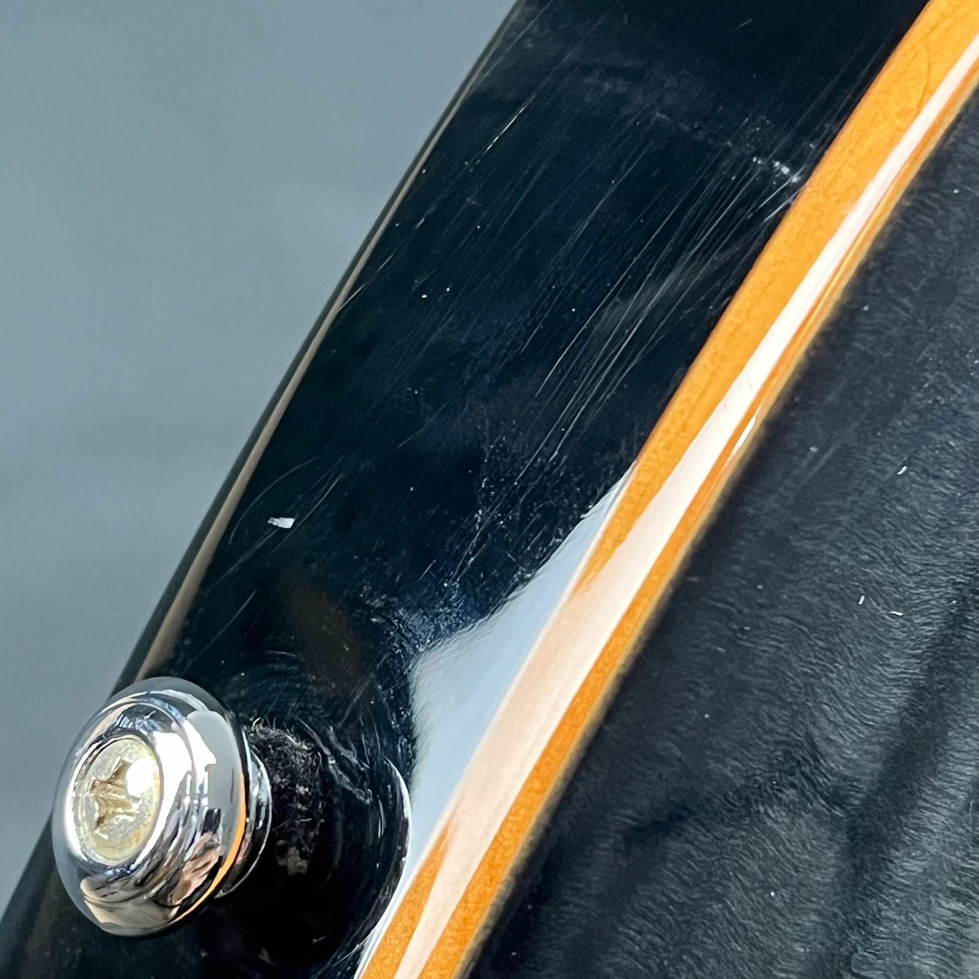 PRS SE Custom 24 2014