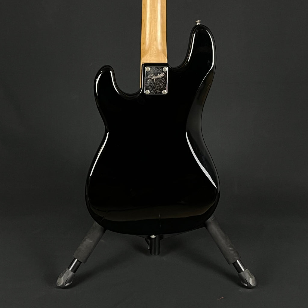 Squier Precision Bass