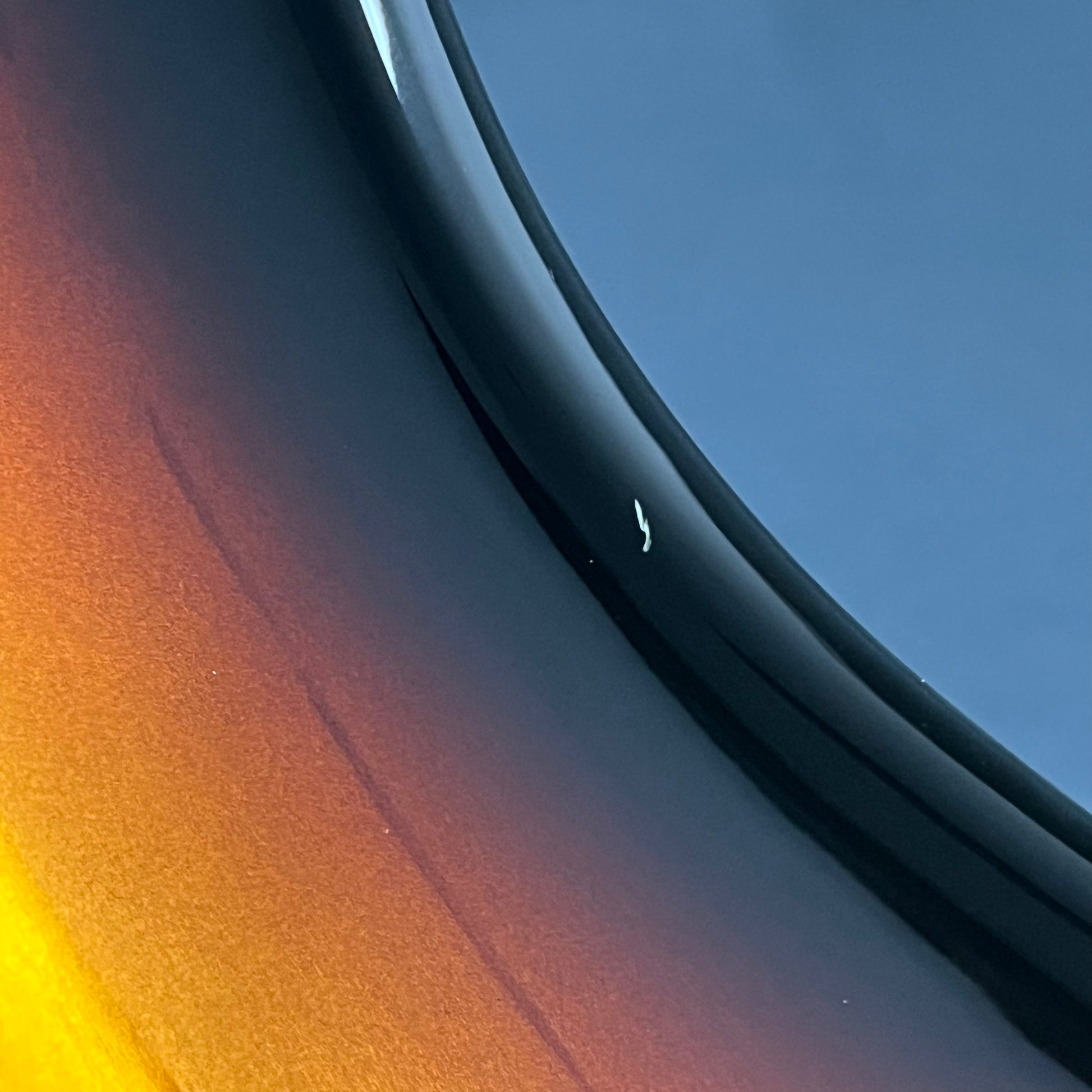 History Japan Jazz Bass