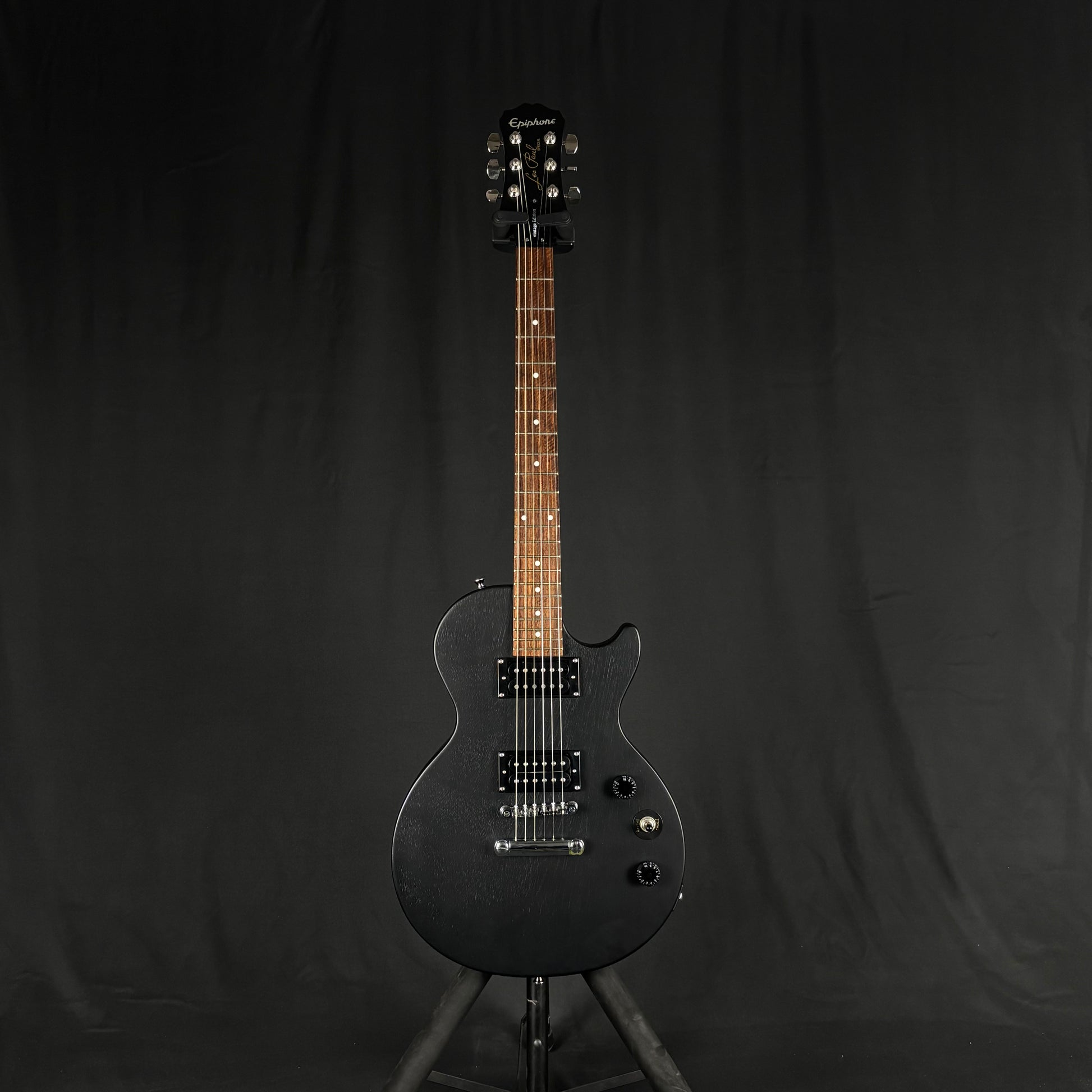 Epiphone Les Paul Special VE