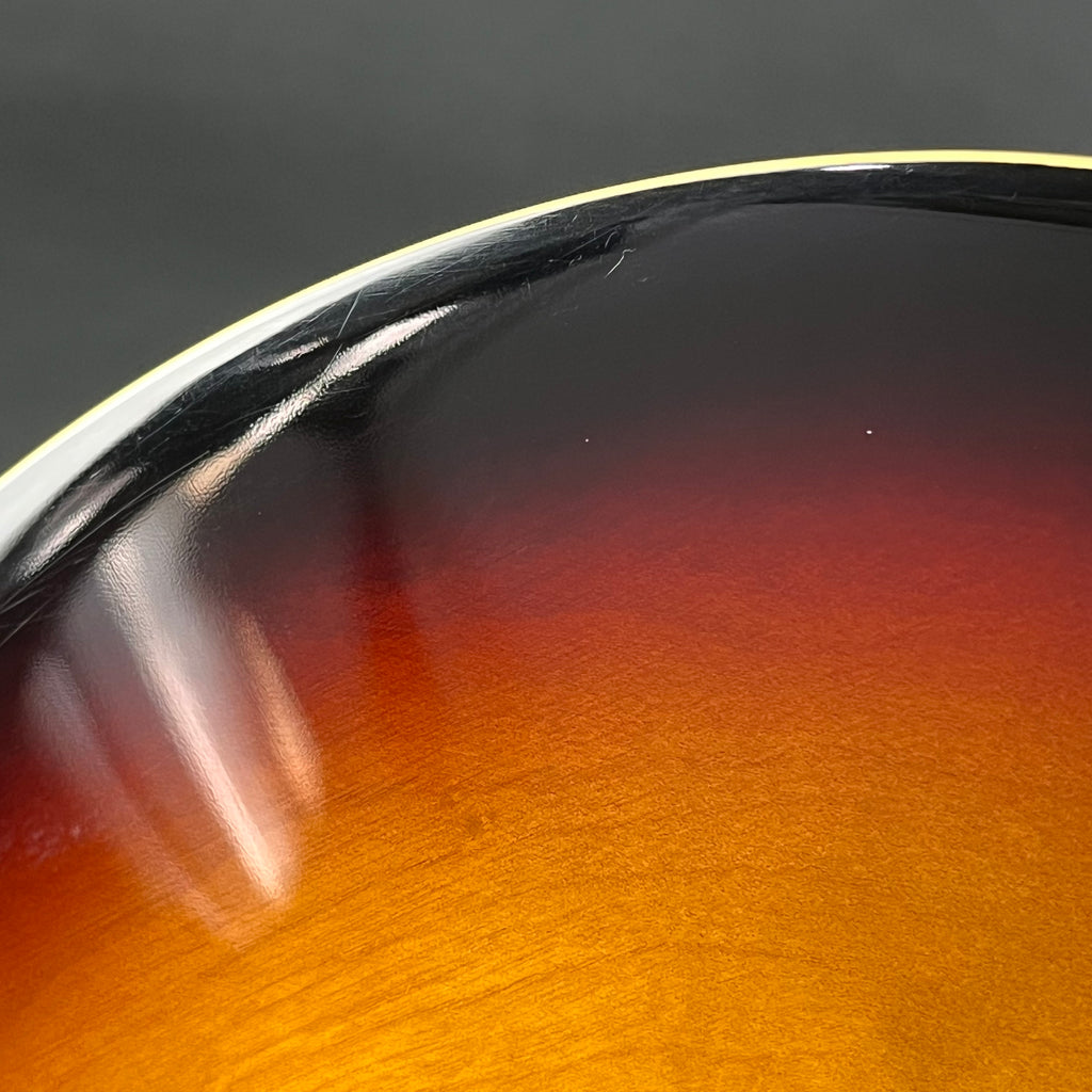 Epiphone ES-335 IG 2024