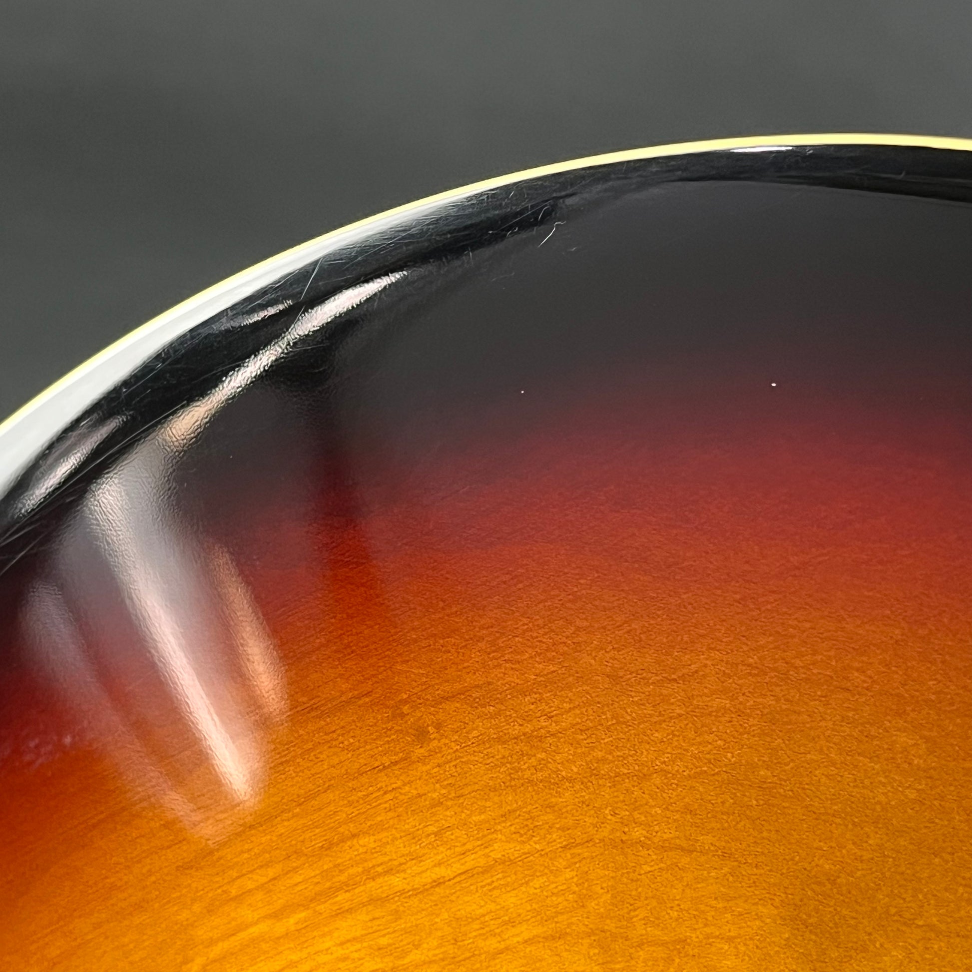 Epiphone ES-335 IG 2024