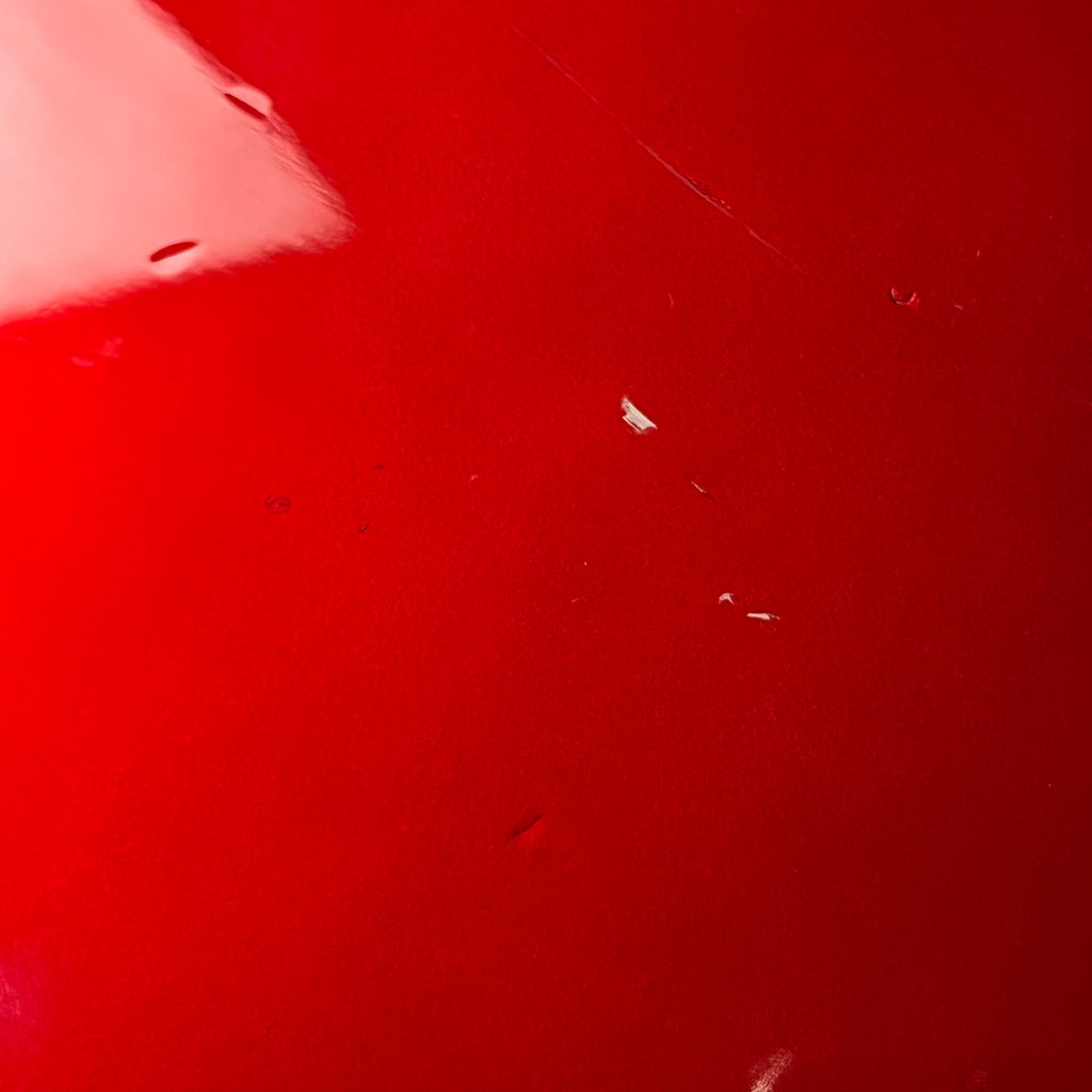 Squier Affinity Jazz Bass