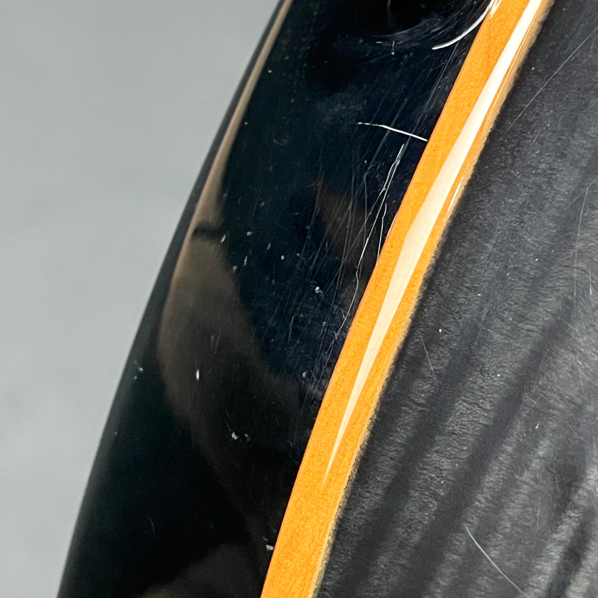 PRS SE Custom 24 2014