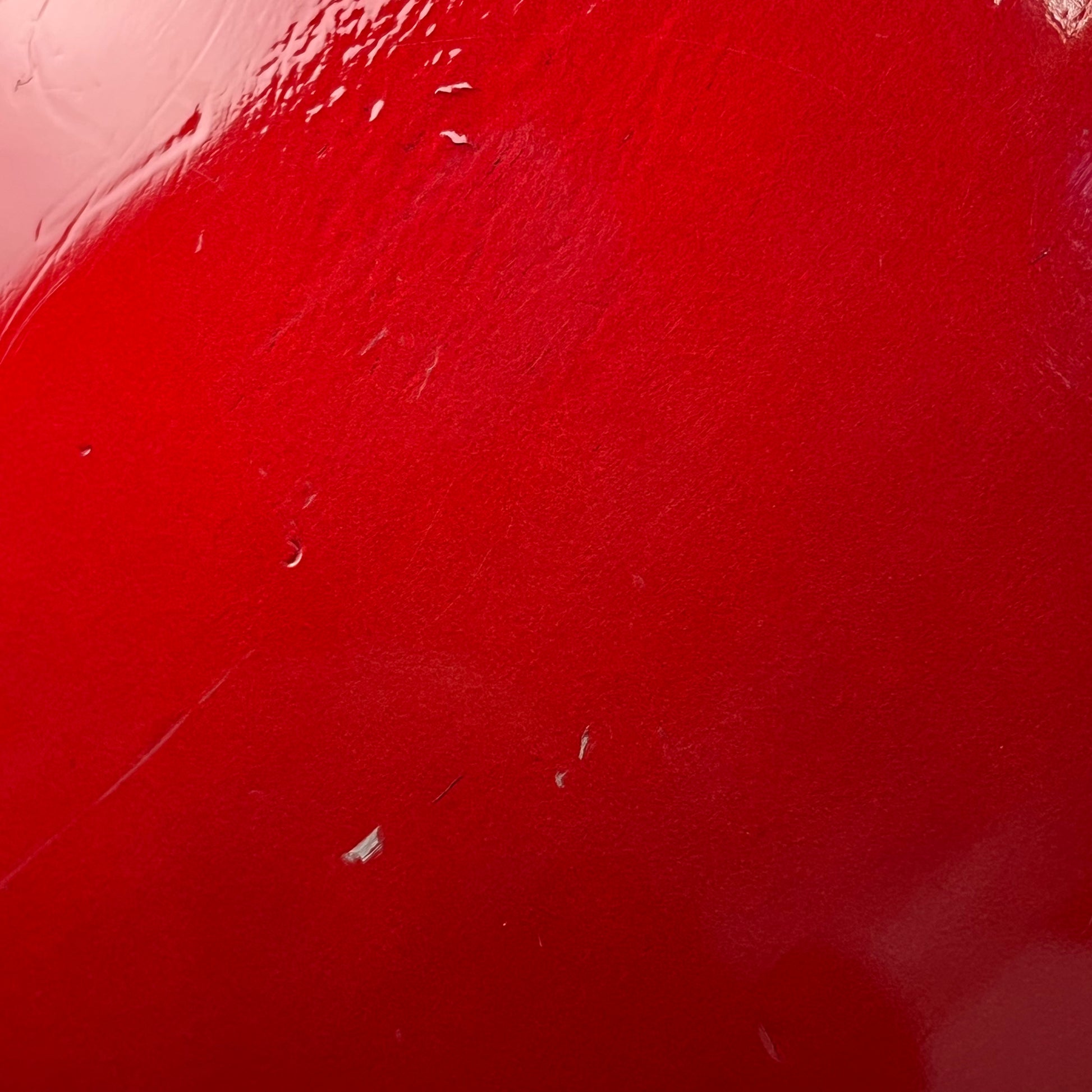 Squier Affinity Jazz Bass