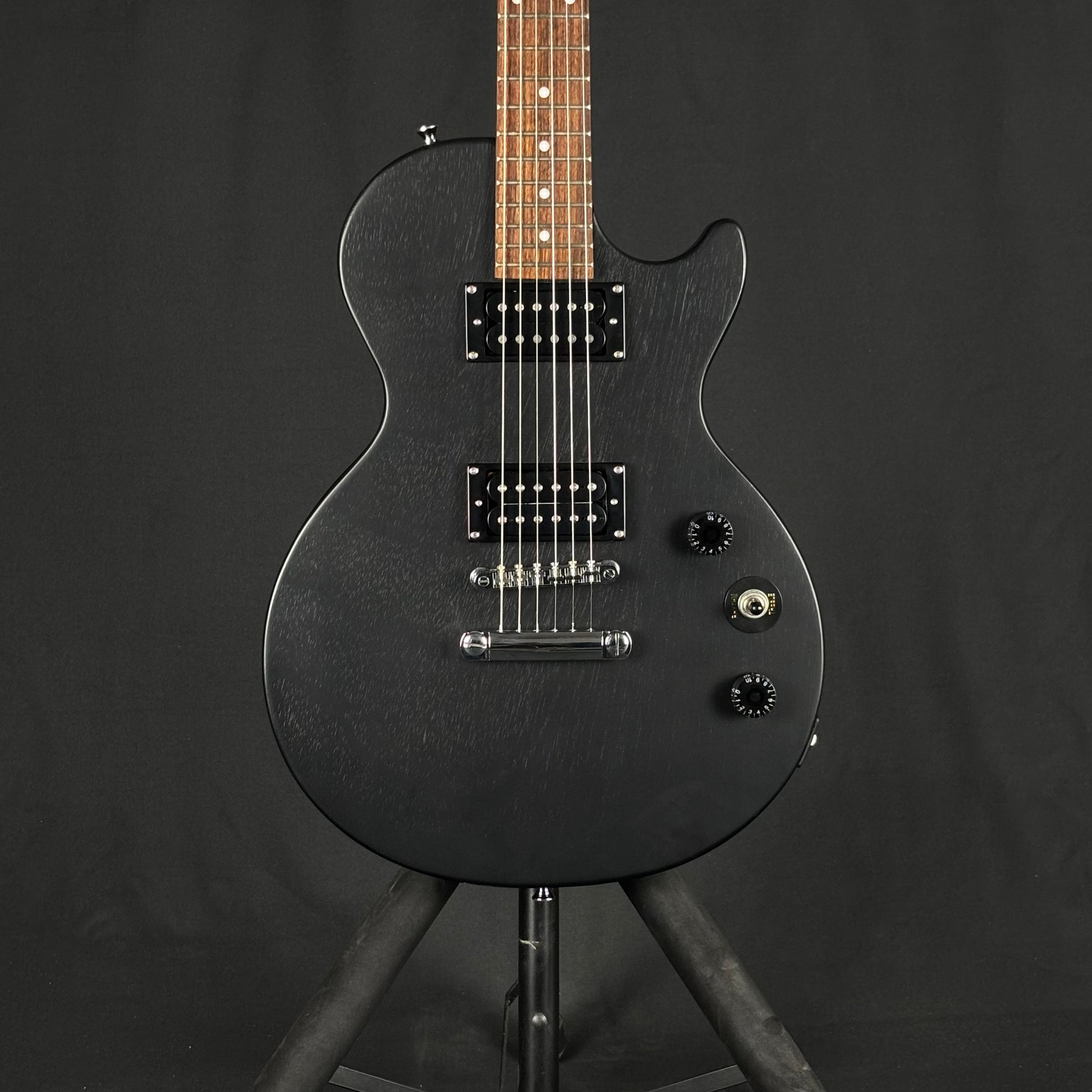 Epiphone Les Paul Special VE