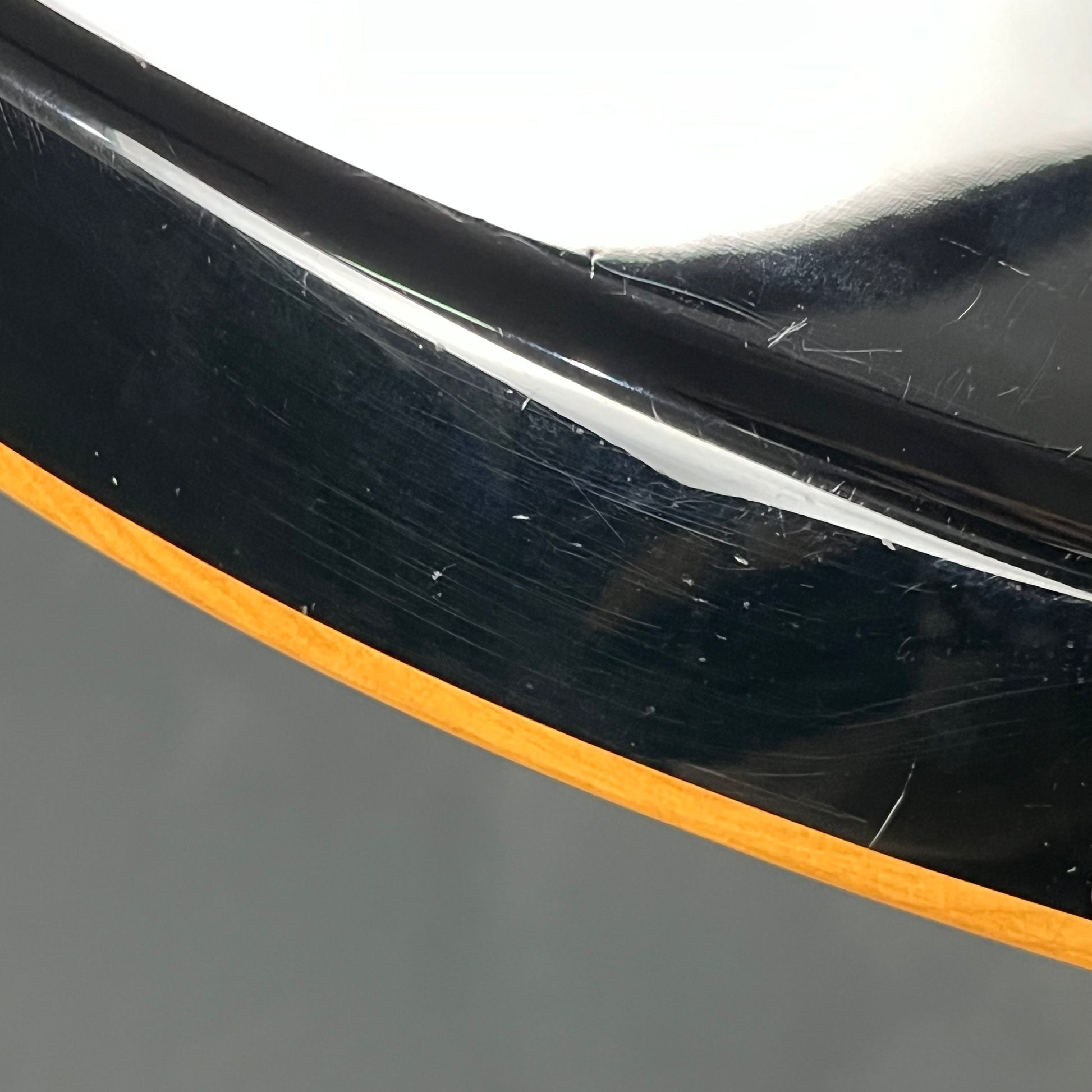 PRS SE Custom 24 2014