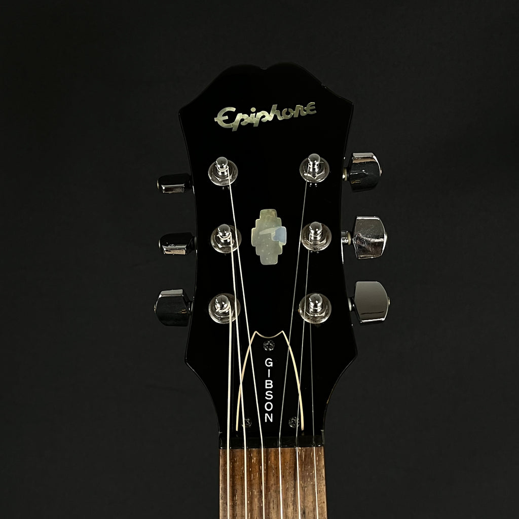 Epiphone Korea DOT