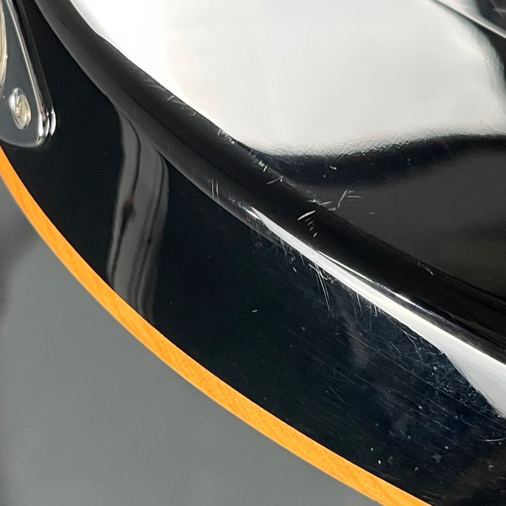 PRS SE Custom 24 2014