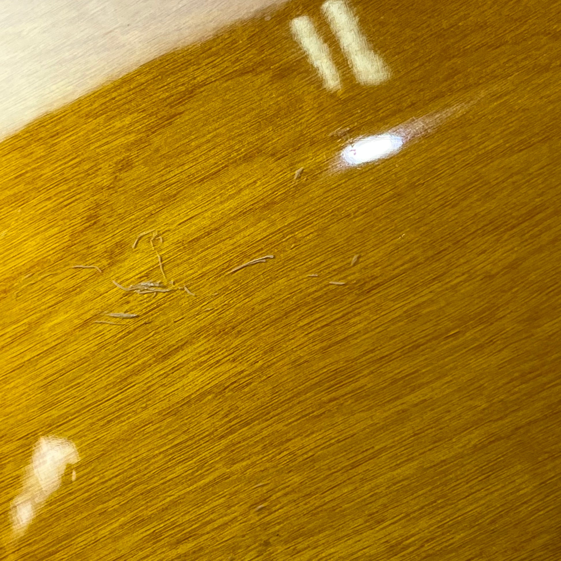 Epiphone Casino Coupe VS 2016