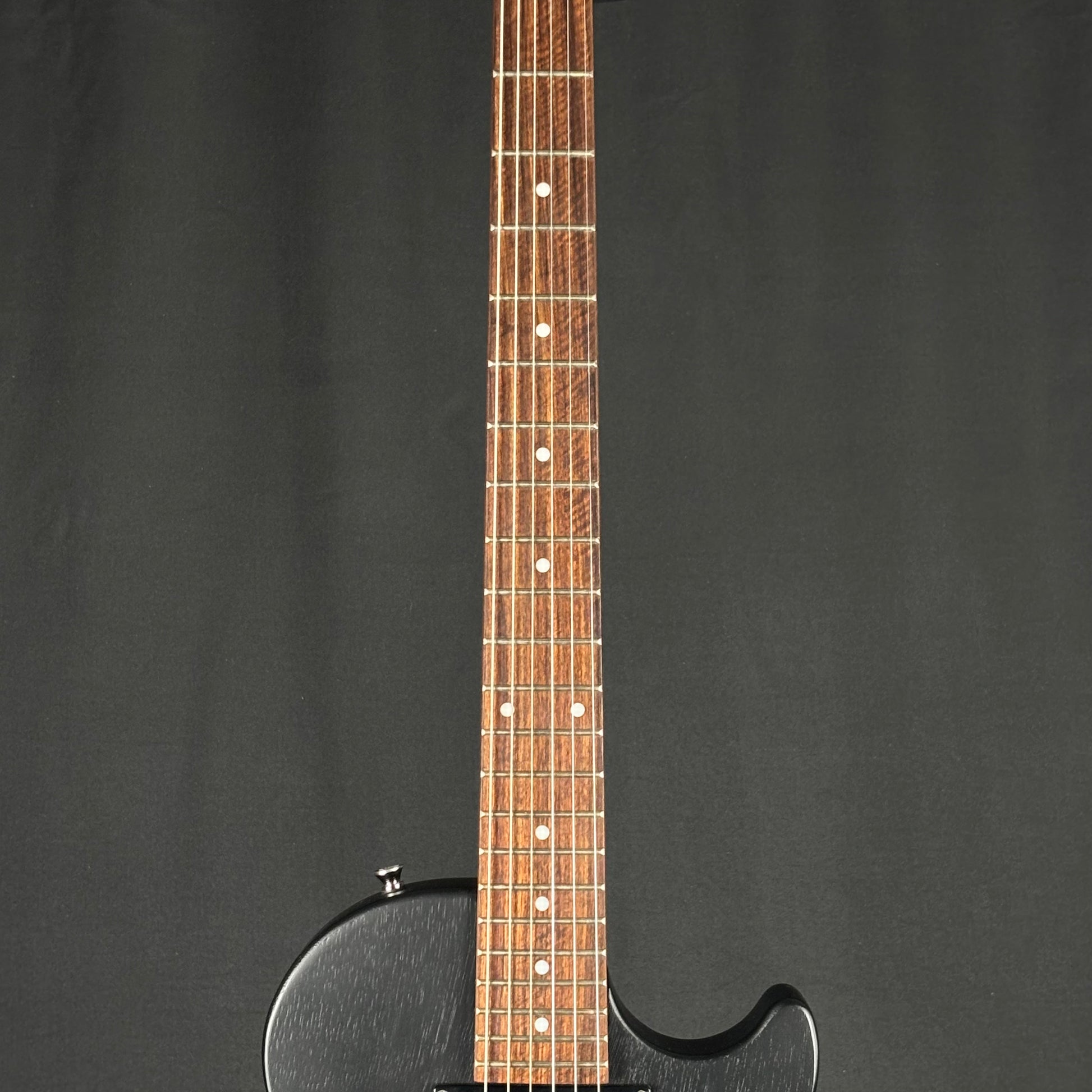 Epiphone Les Paul Special VE