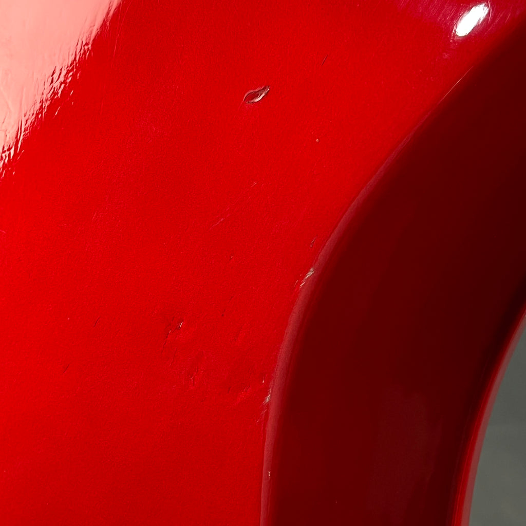 Squier Affinity Jazz Bass