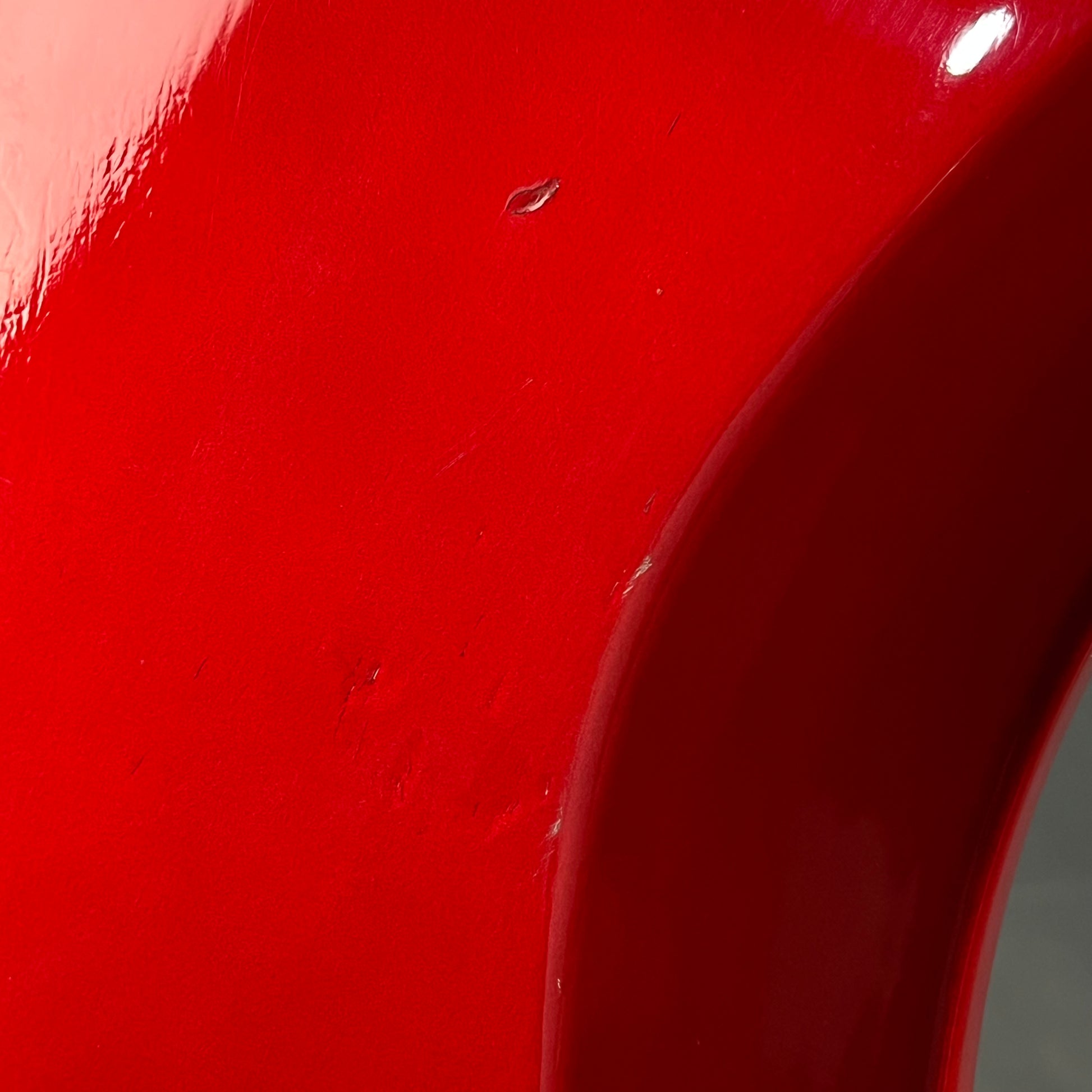 Squier Affinity Jazz Bass