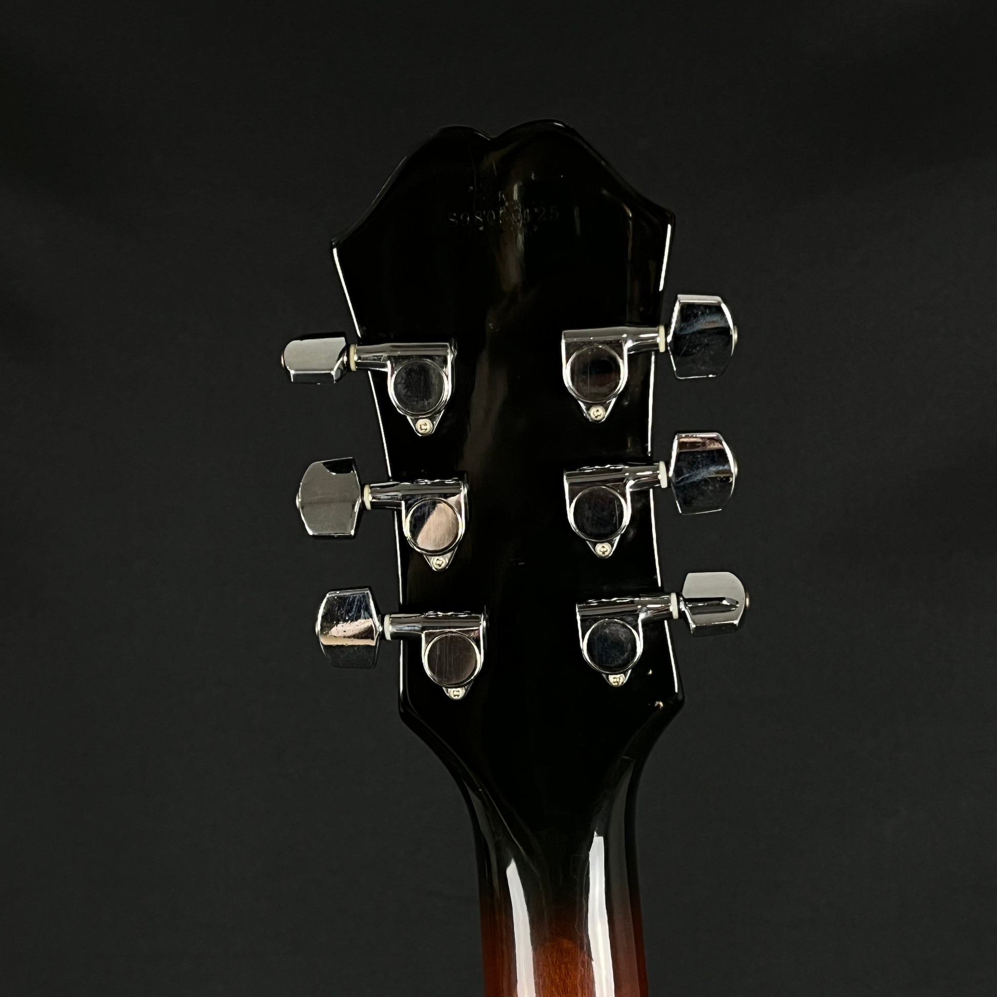 Epiphone Korea DOT