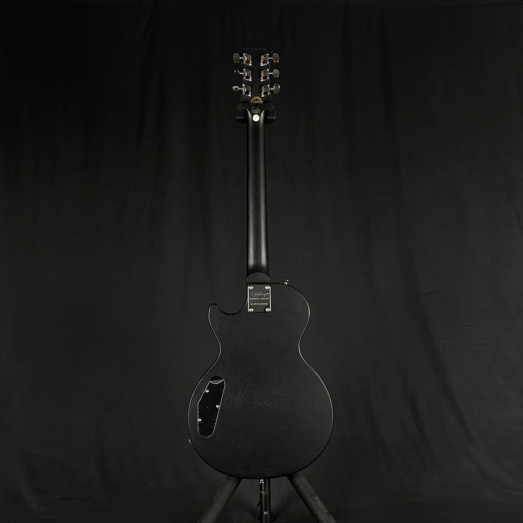Epiphone Les Paul Special VE