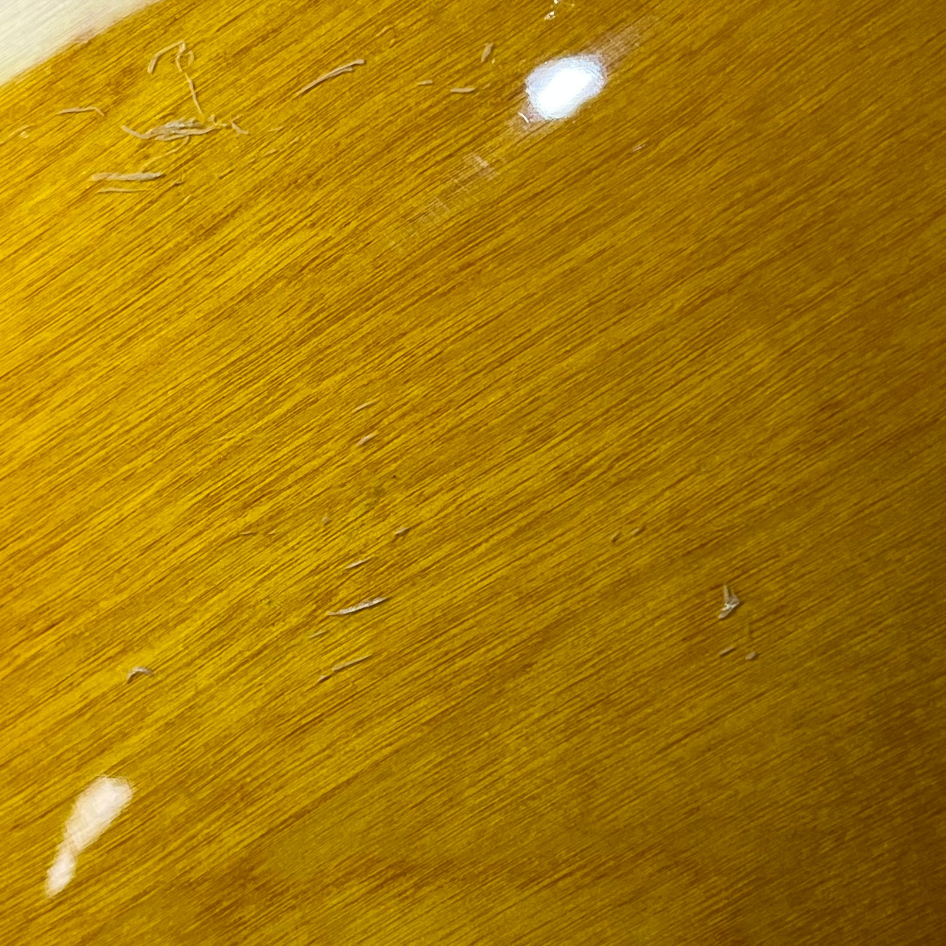 Epiphone Casino Coupe VS 2016