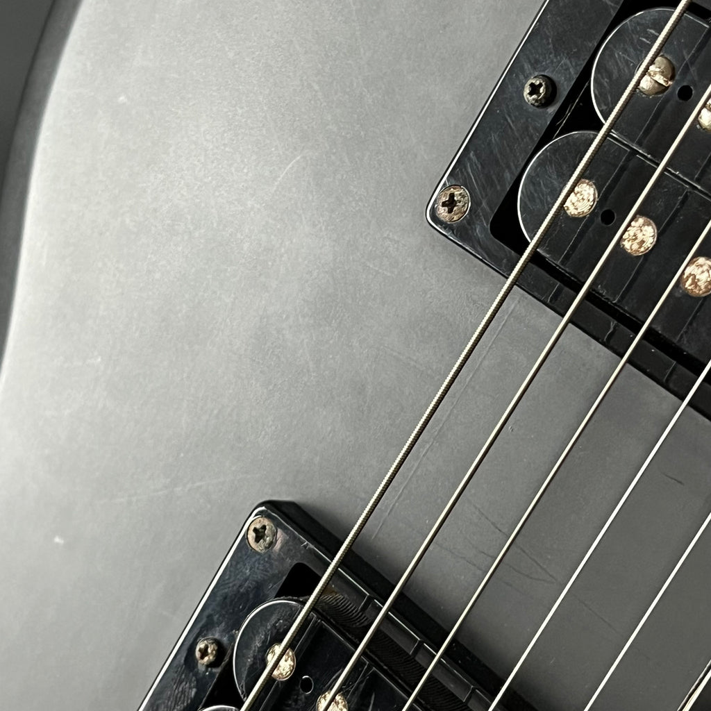 Epiphone Goth SG Special LTD