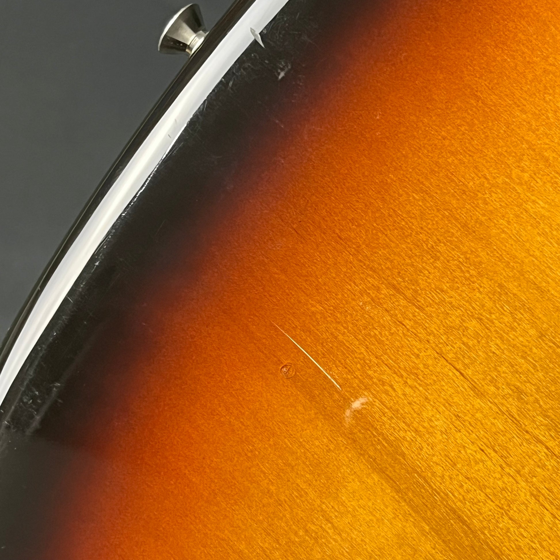 History Japan Jazz Bass