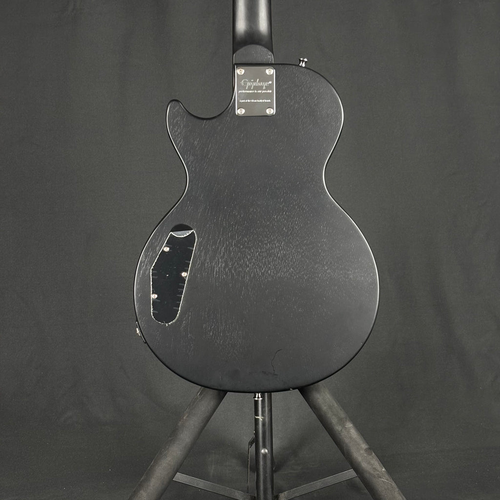 Epiphone Les Paul Special VE