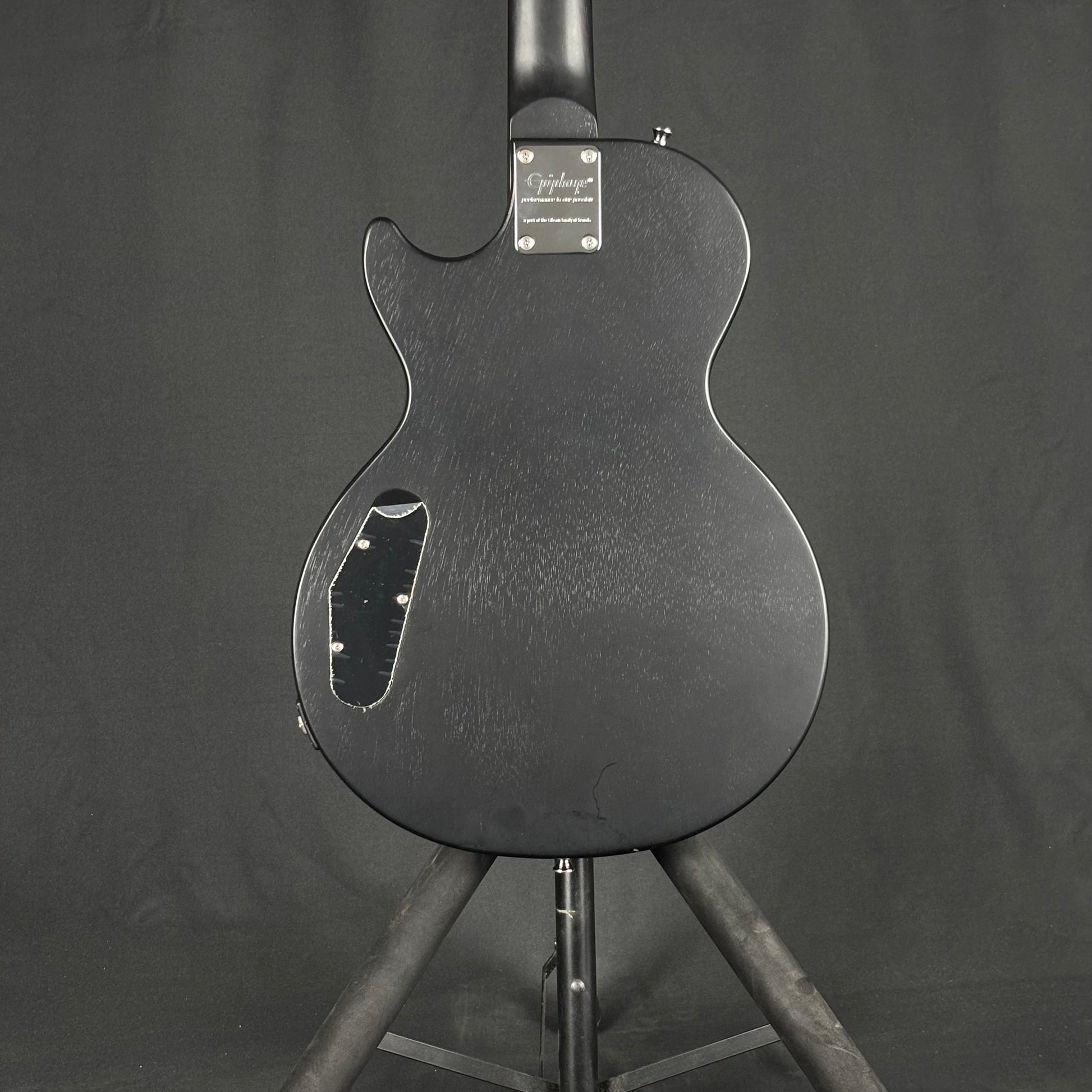 Epiphone Les Paul Special VE