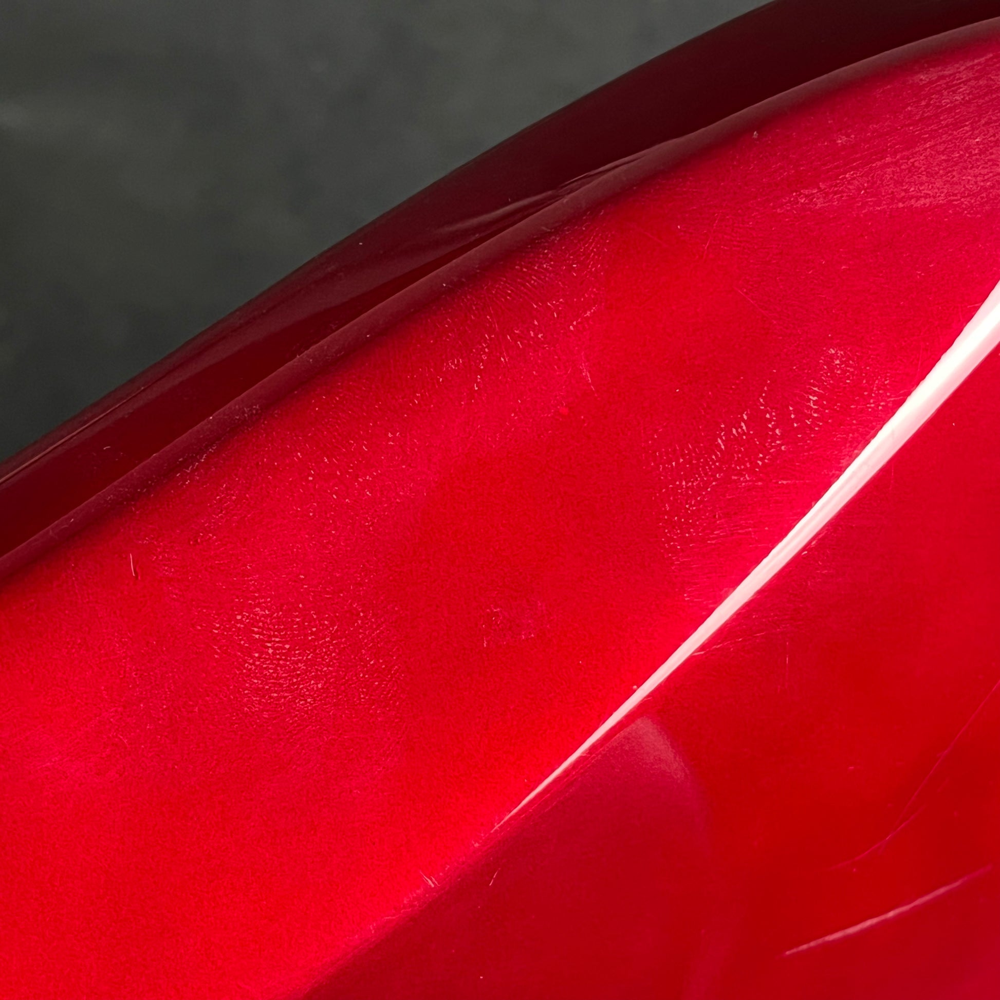 Ibanez TR Bass