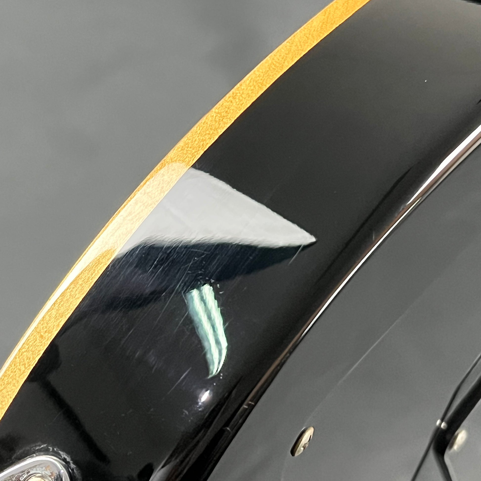 PRS SE Custom 24 2014