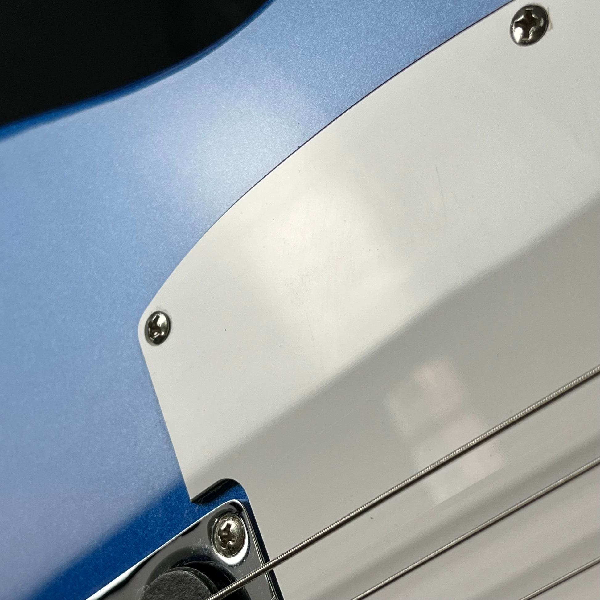 Squier Affinity Telecaster