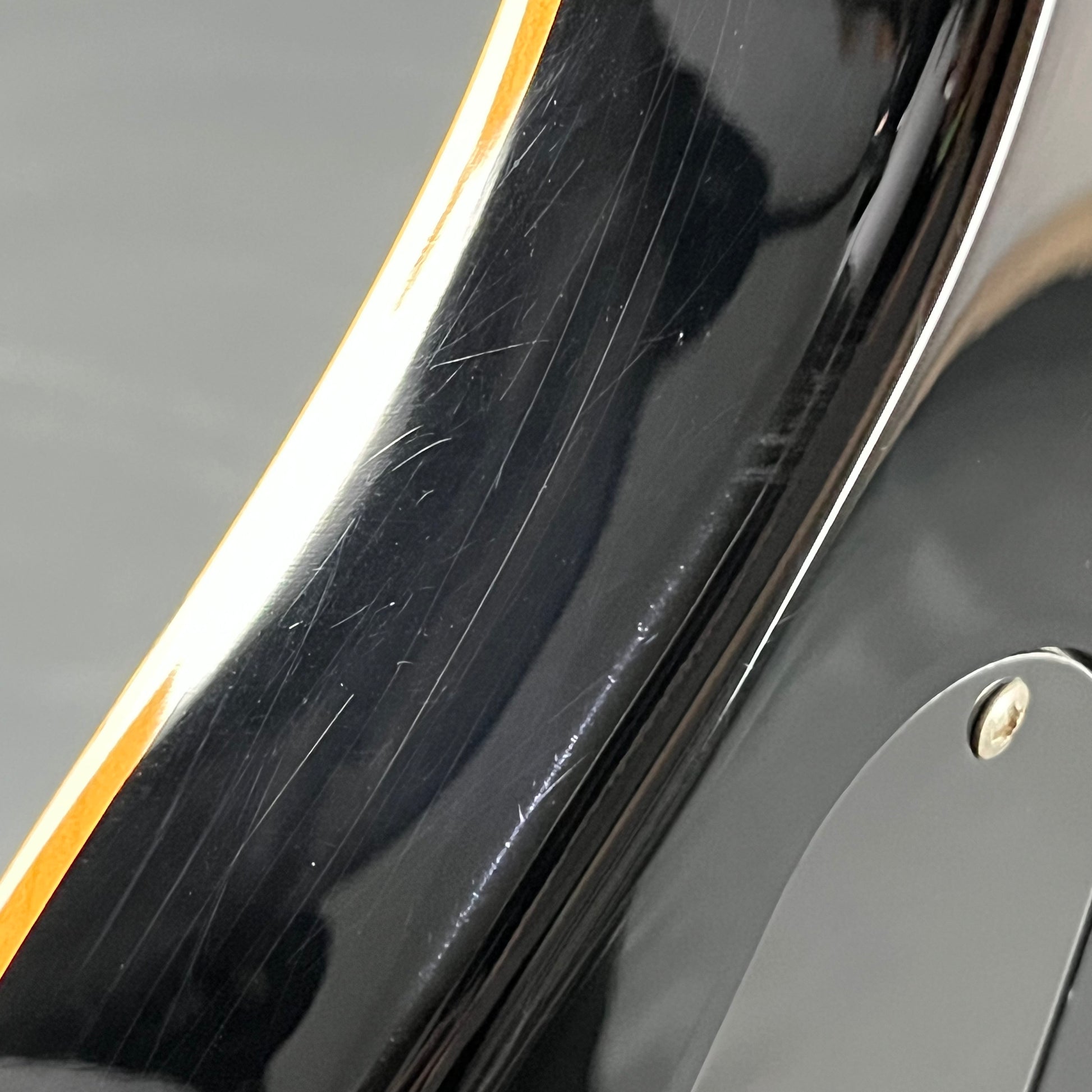 PRS SE Custom 24 2014