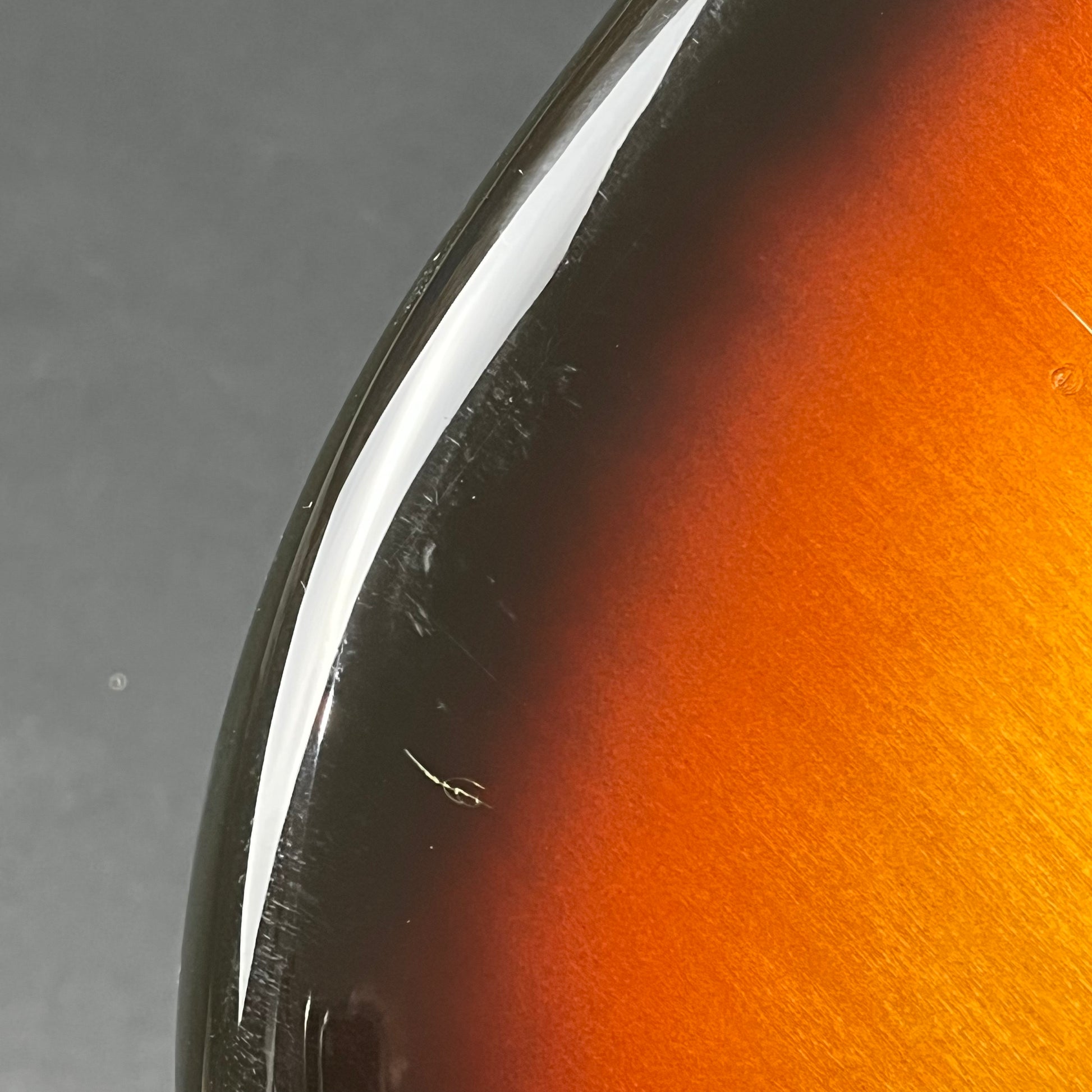 History Japan Jazz Bass