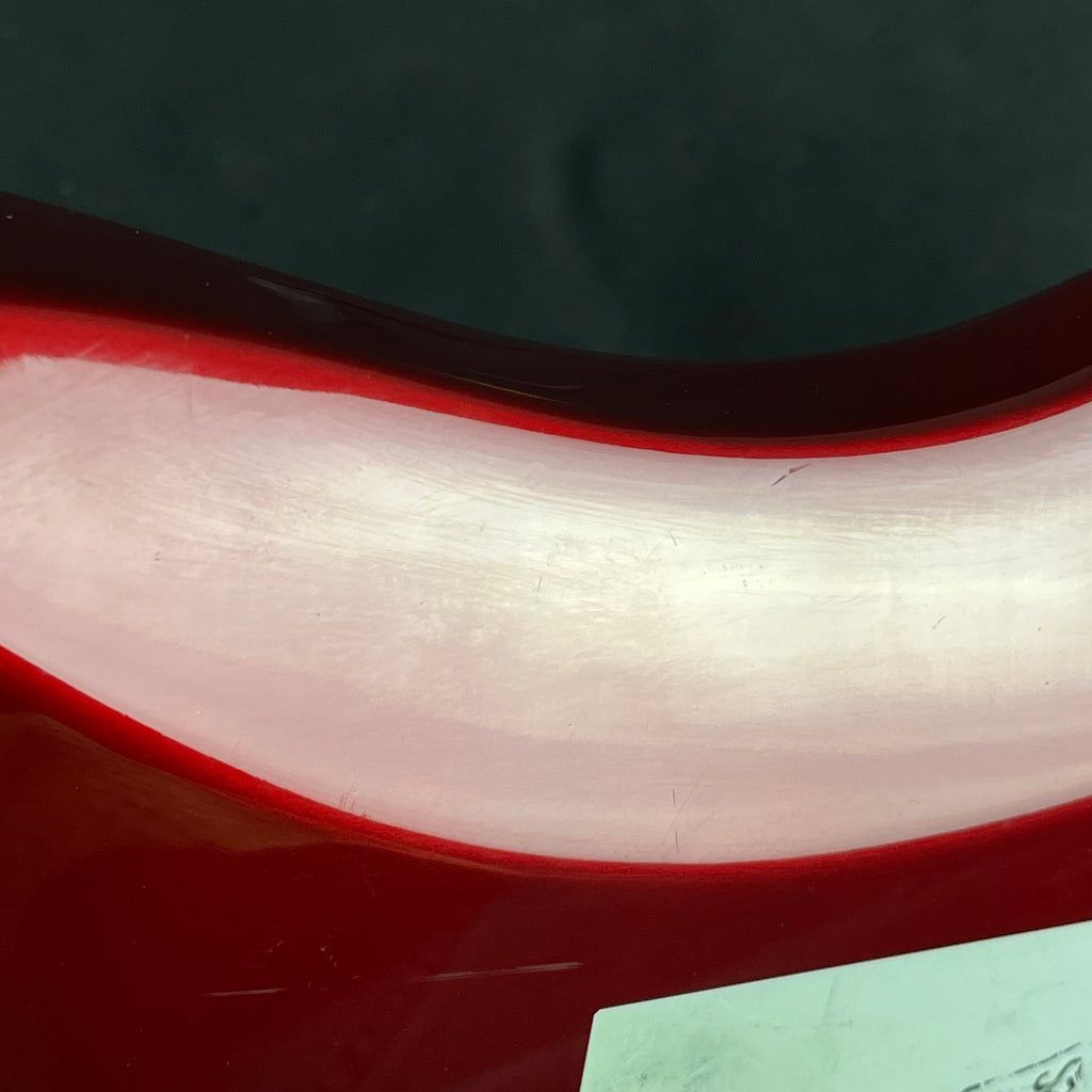 Ibanez TR Bass