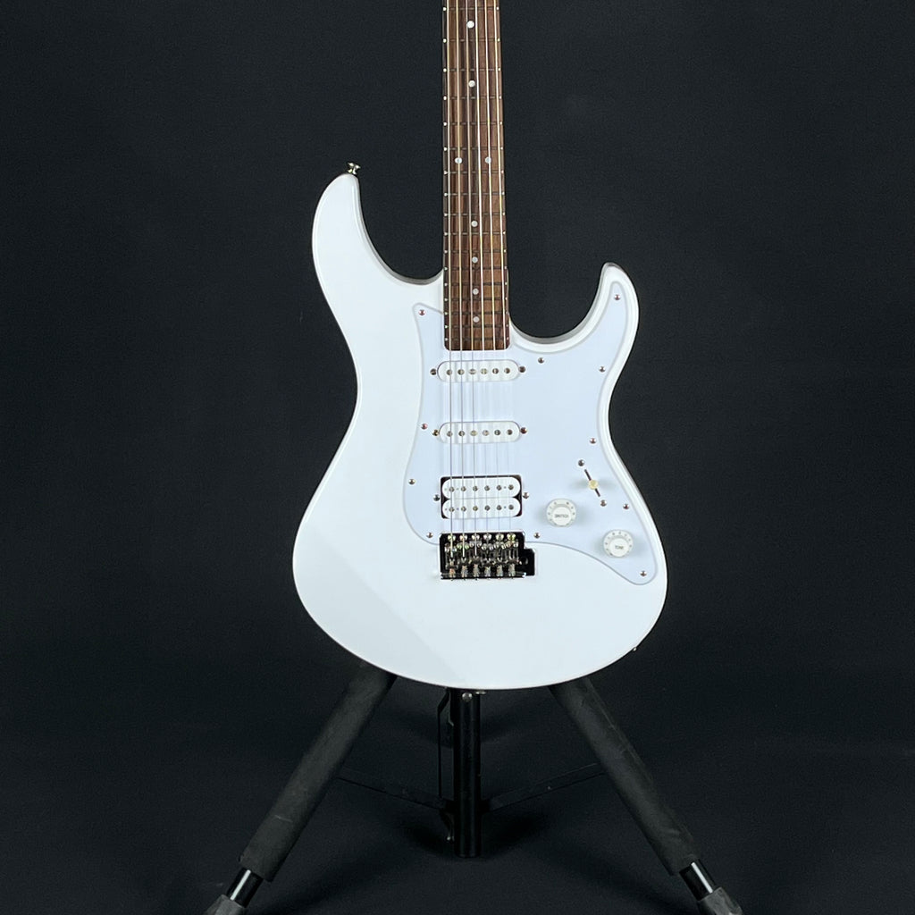 YAMAHA PAC012