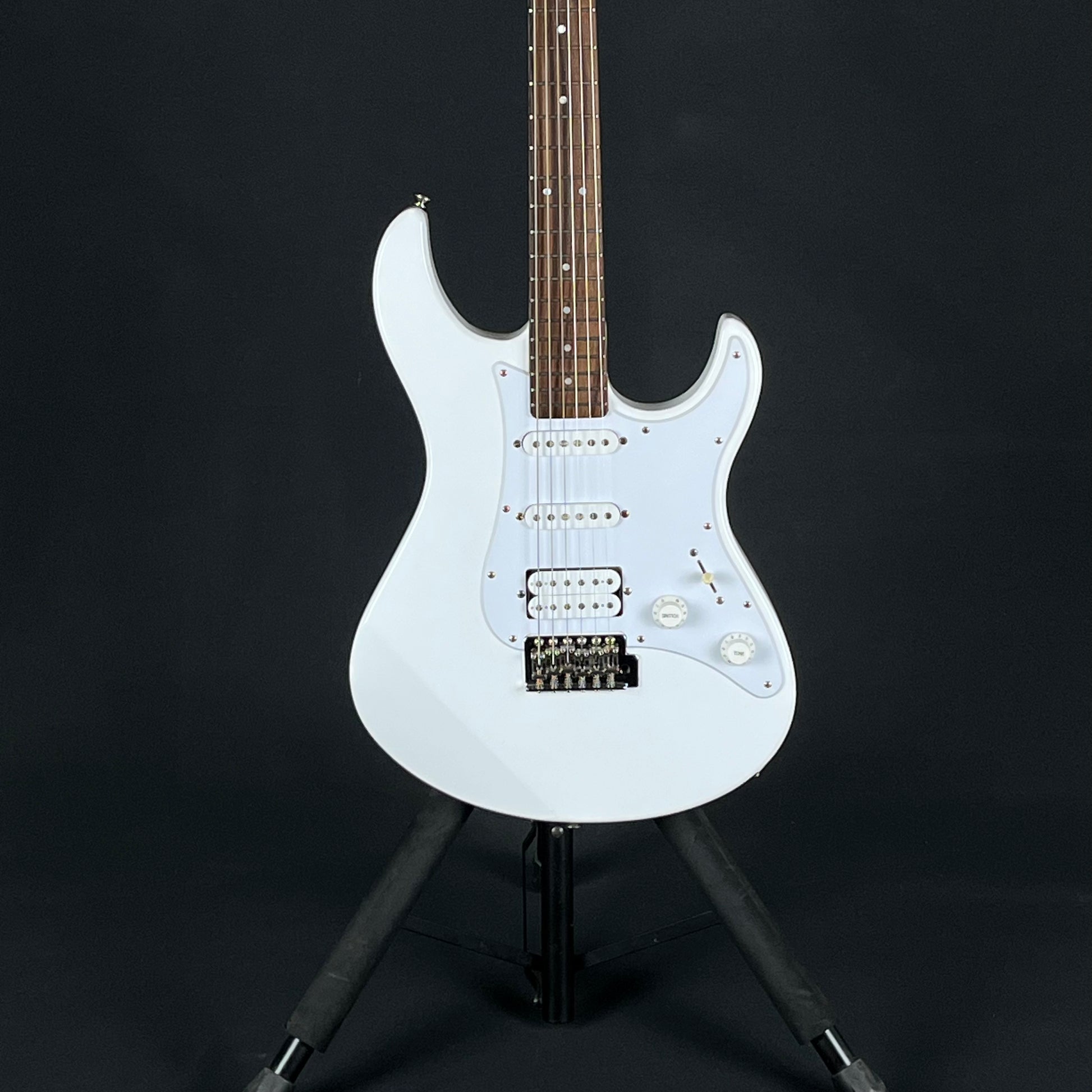 YAMAHA PAC012