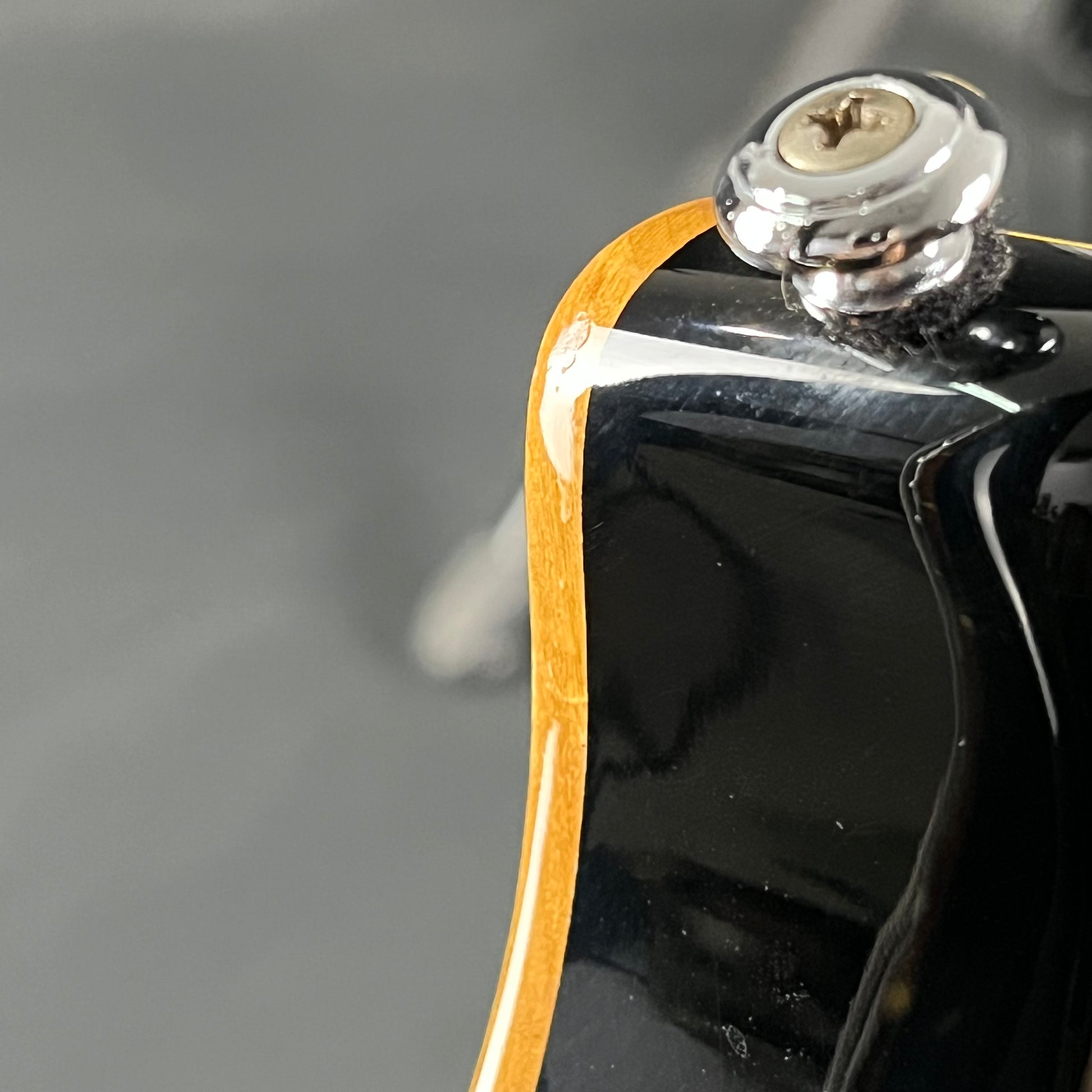 PRS SE Custom 24 2014