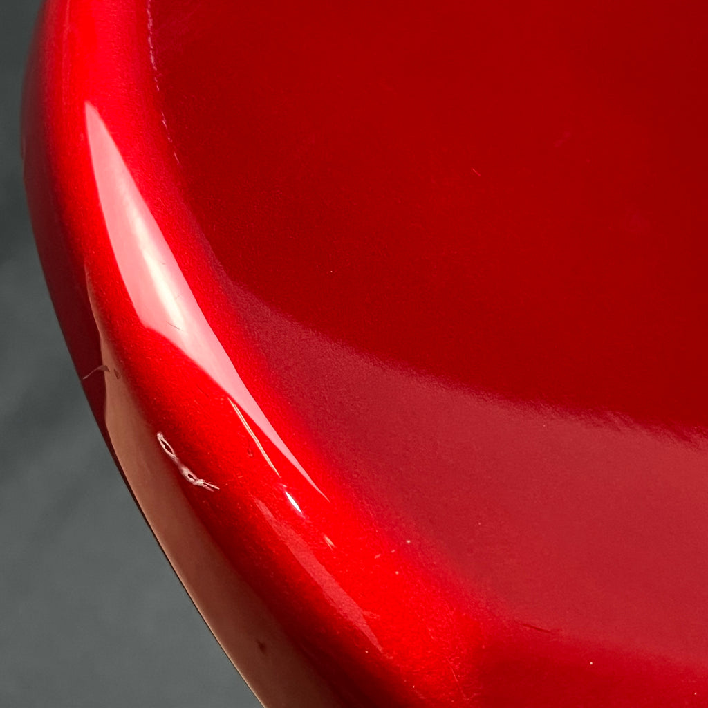 Squier Affinity Jazz Bass