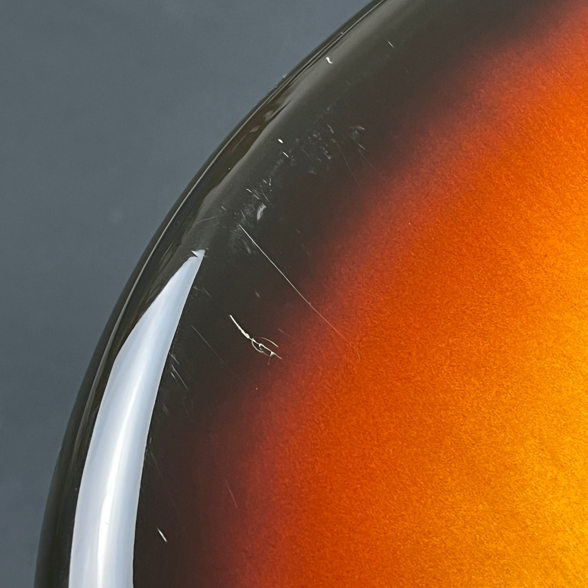 History Japan Jazz Bass