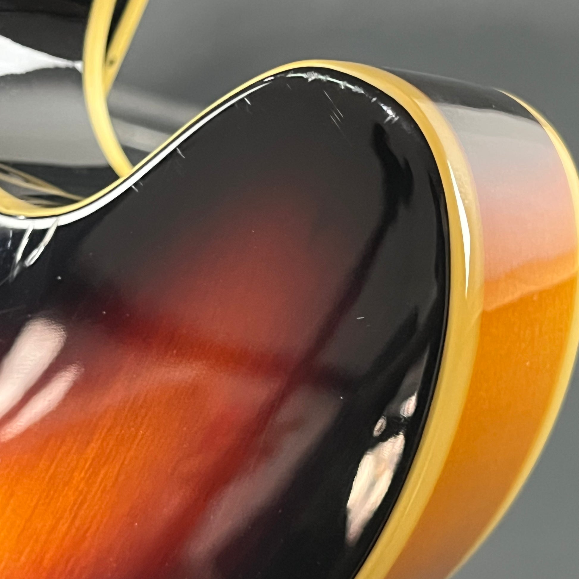 Epiphone Casino Coupe VS 2016