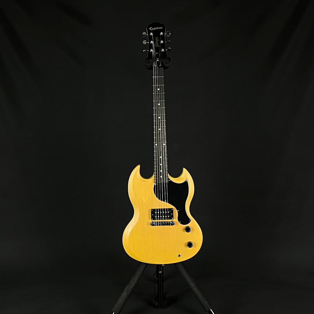 Epiphone SG Junior