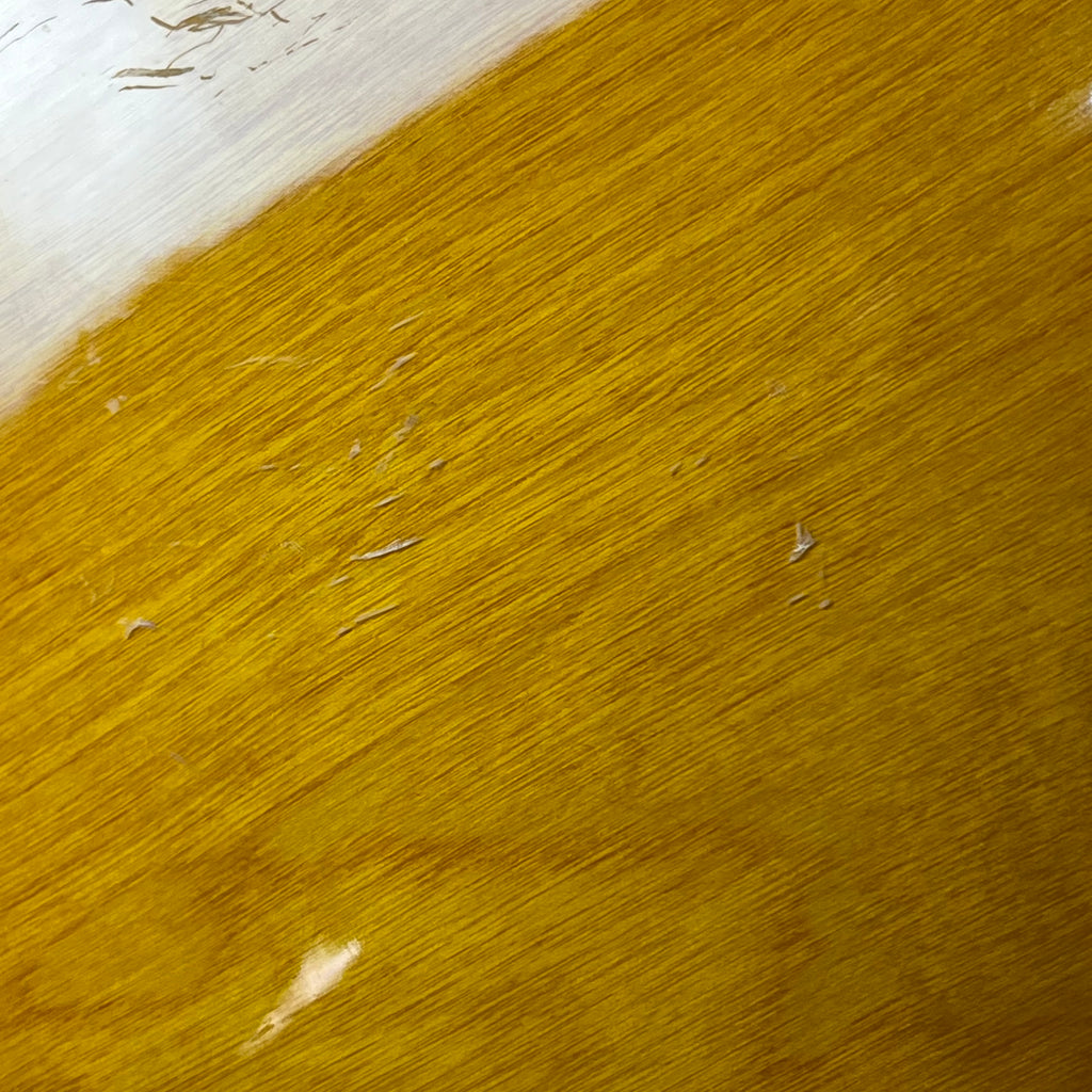 Epiphone Casino Coupe VS 2016