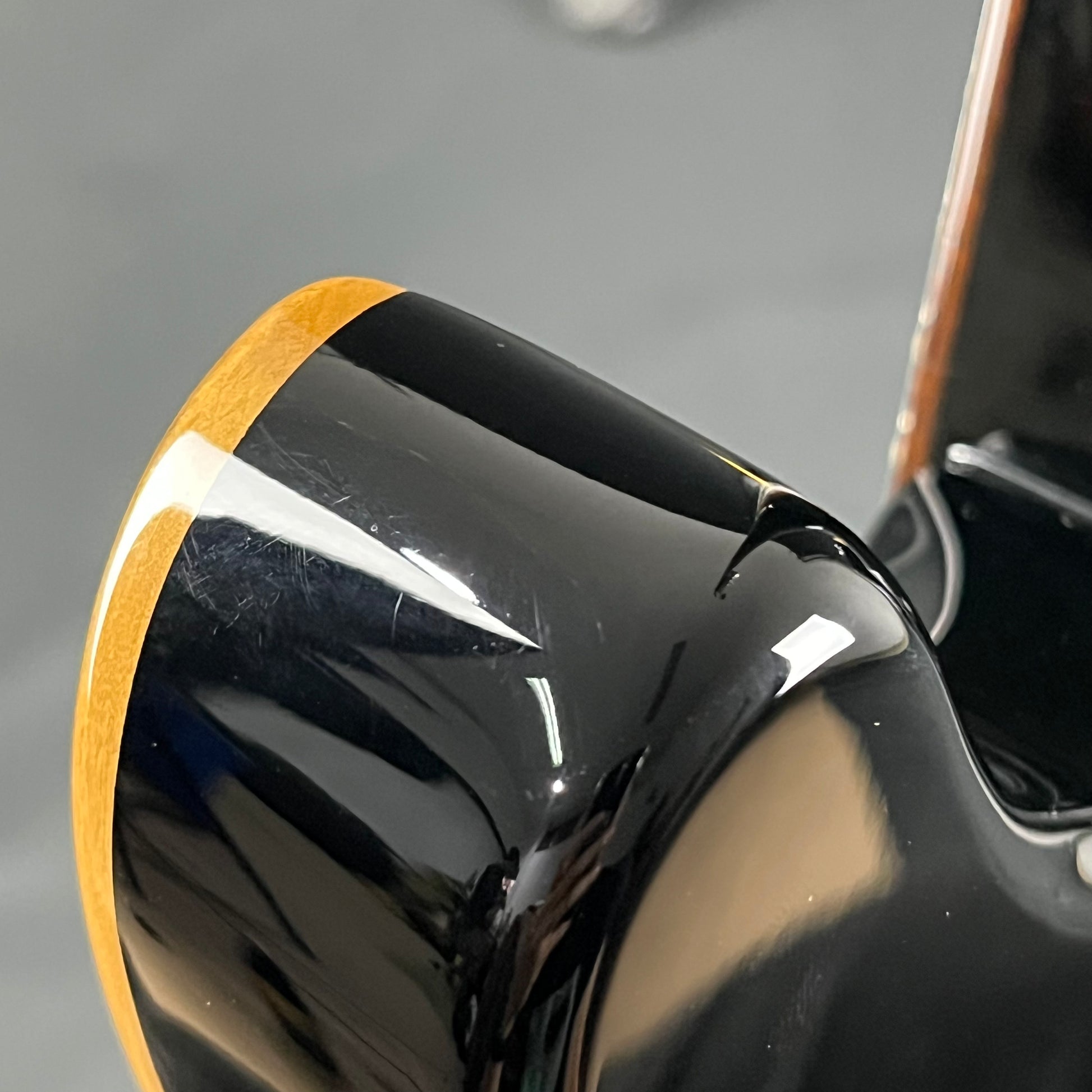 PRS SE Custom 24 2014