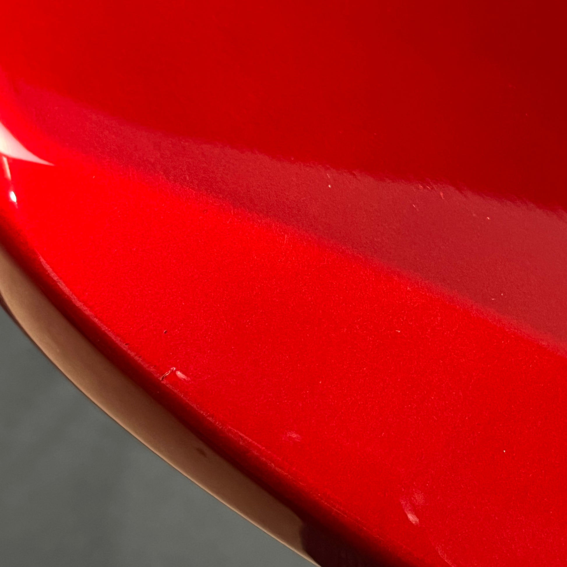 Squier Affinity Jazz Bass