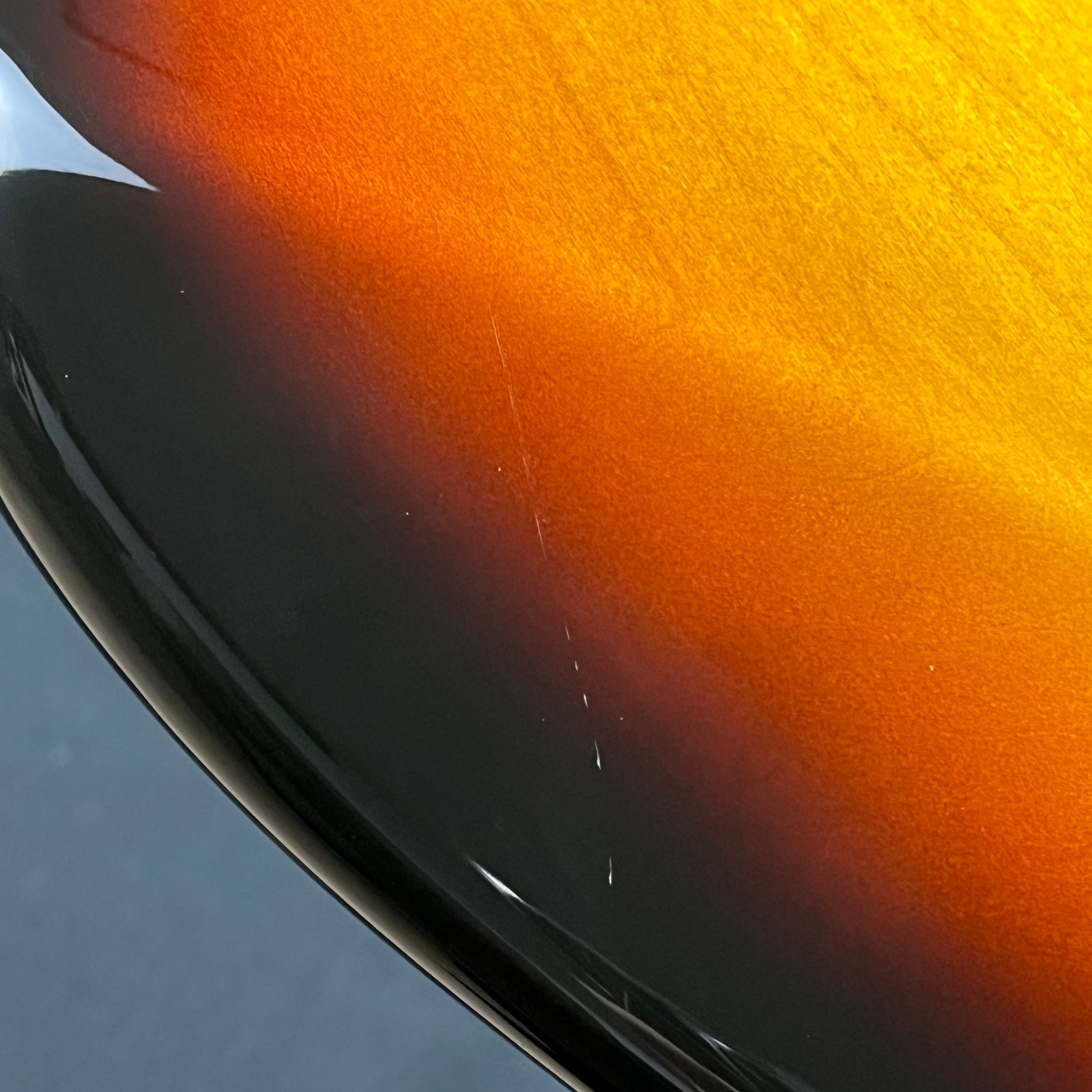 History Japan Jazz Bass