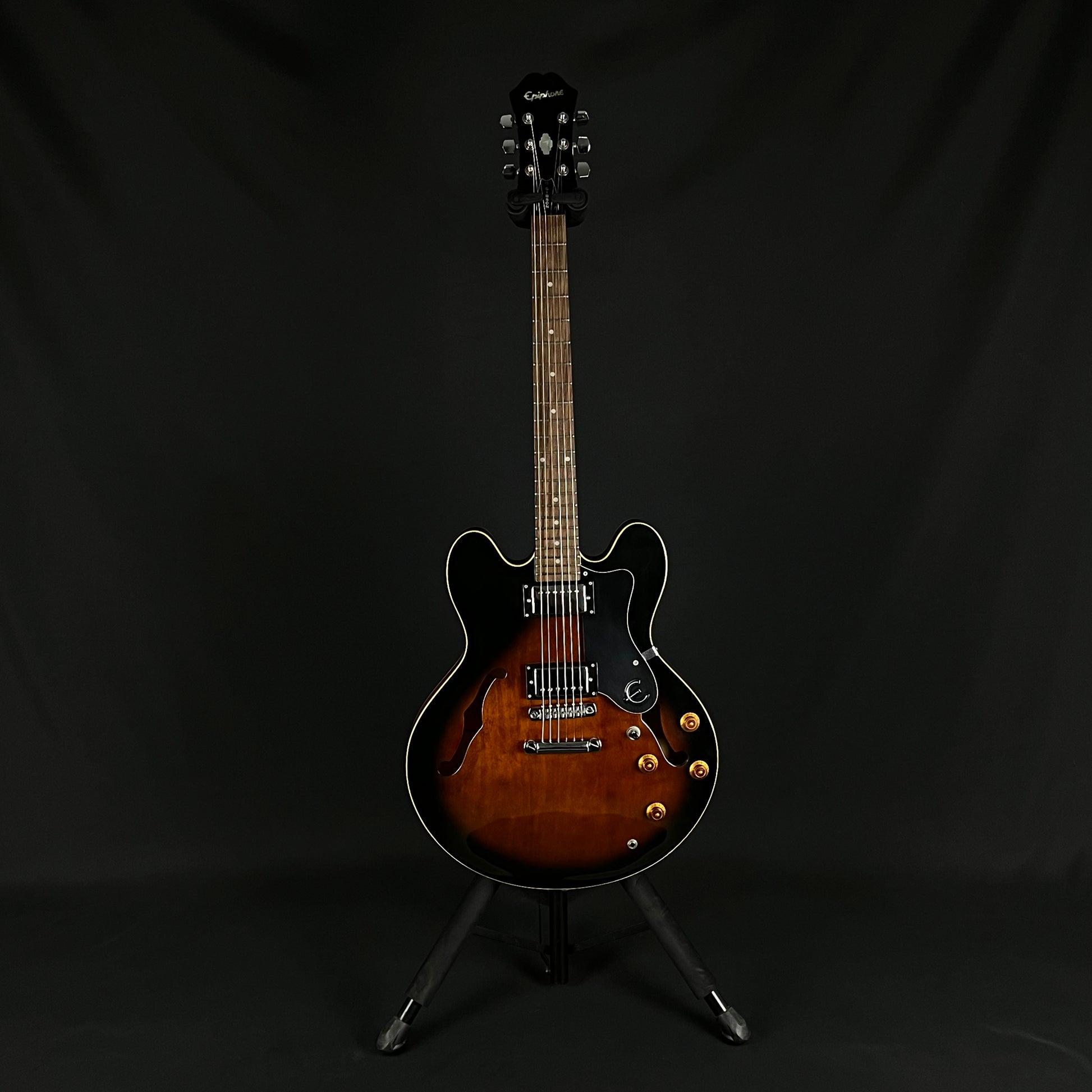 Epiphone Korea DOT