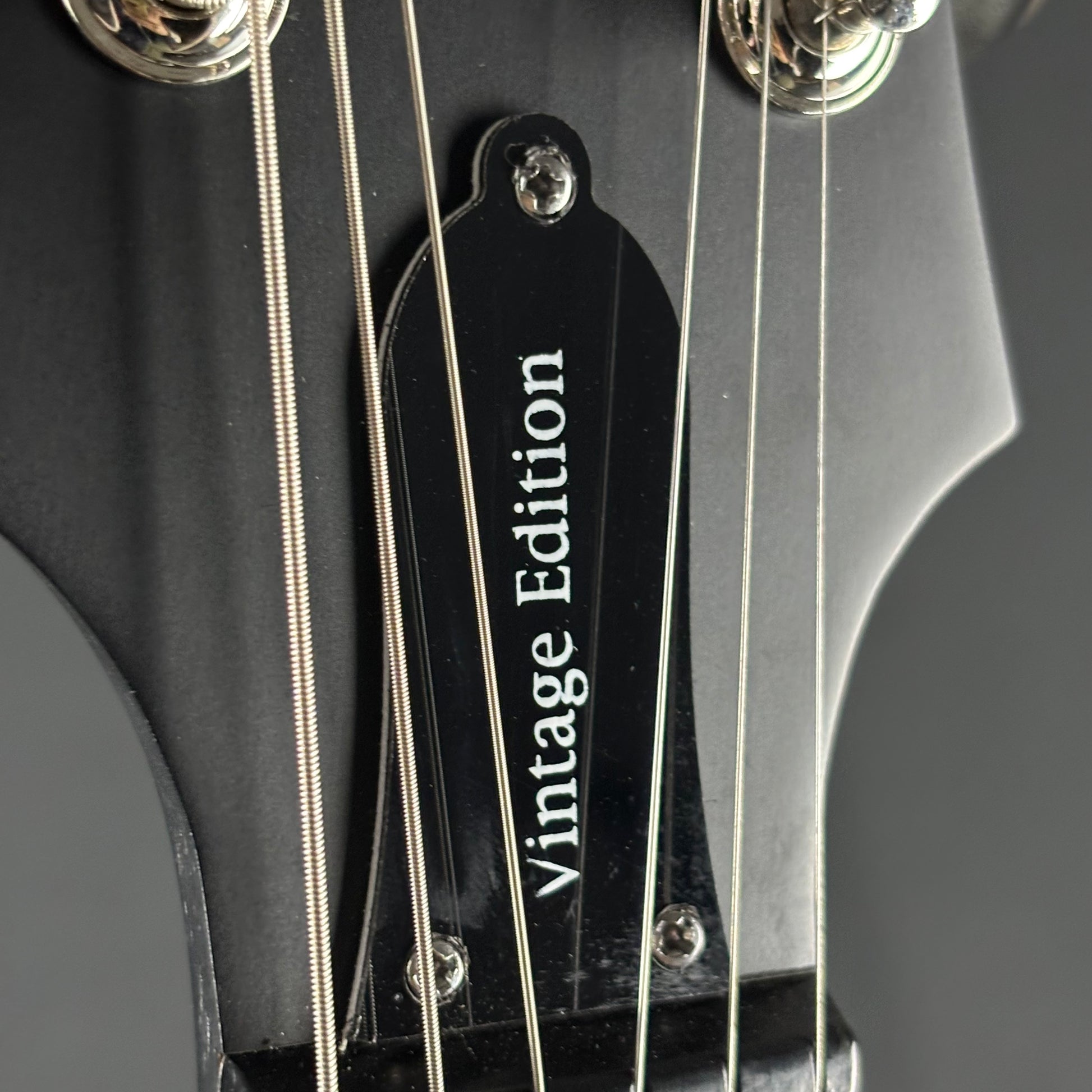 Epiphone Les Paul Special VE