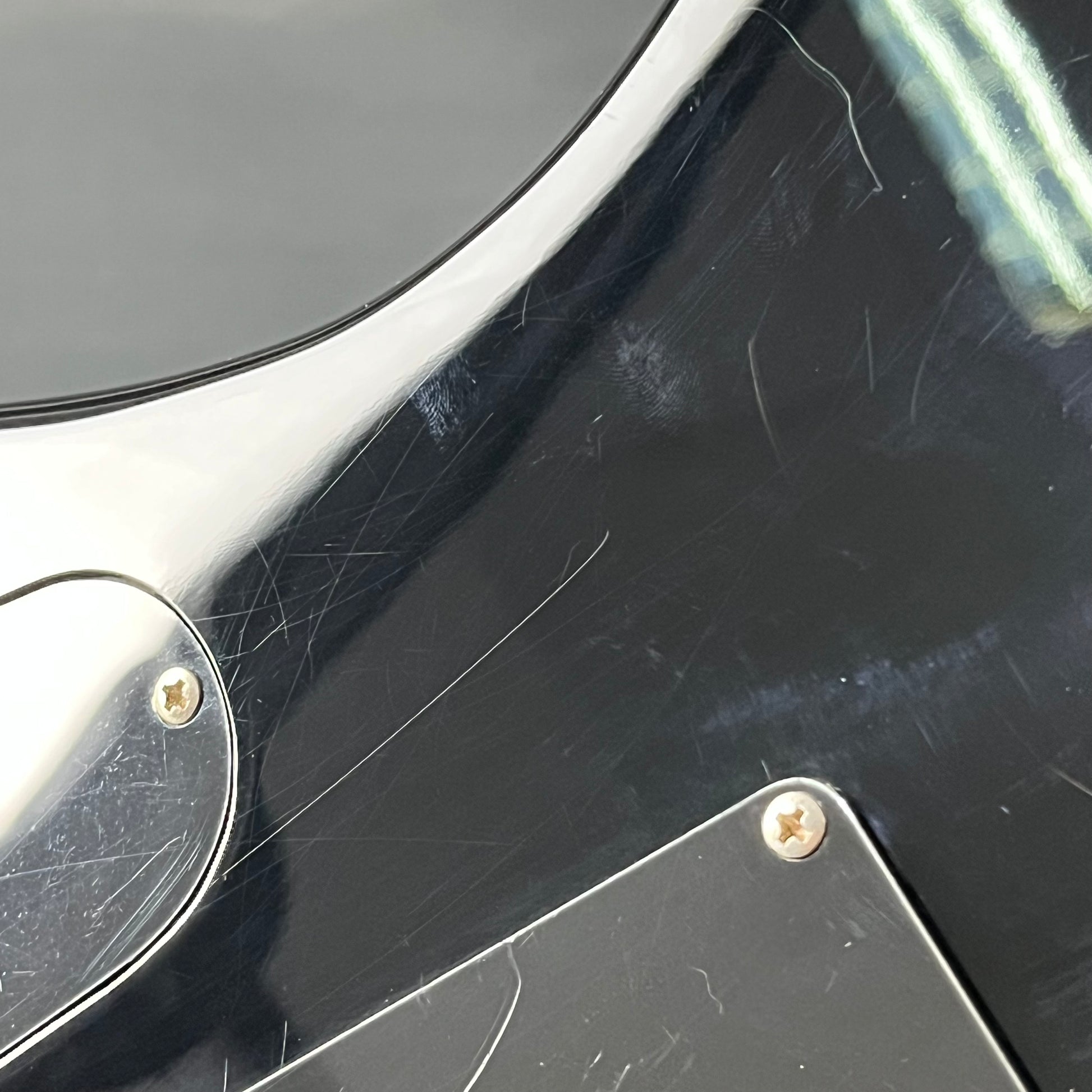 PRS SE Custom 24 2014