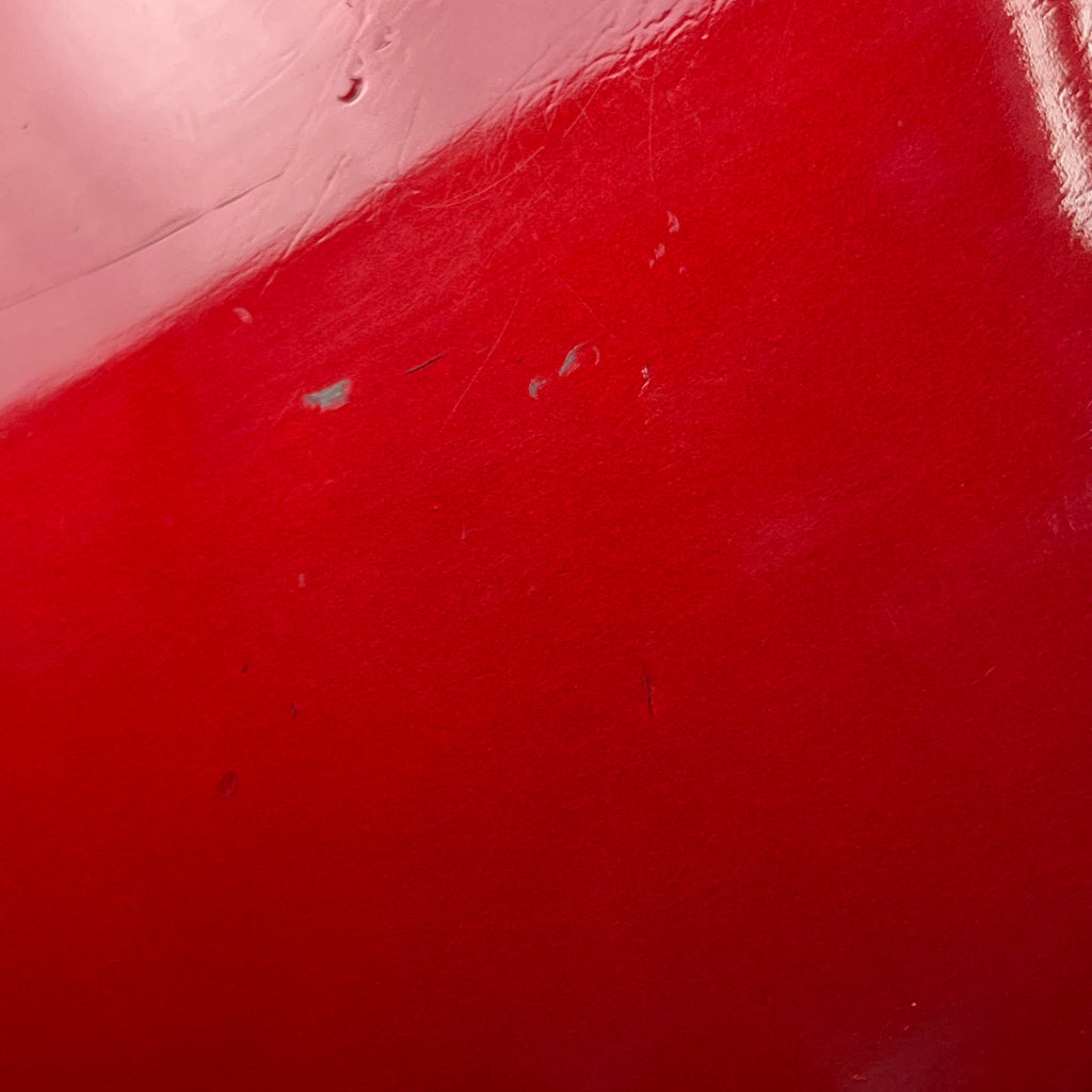 Squier Affinity Jazz Bass