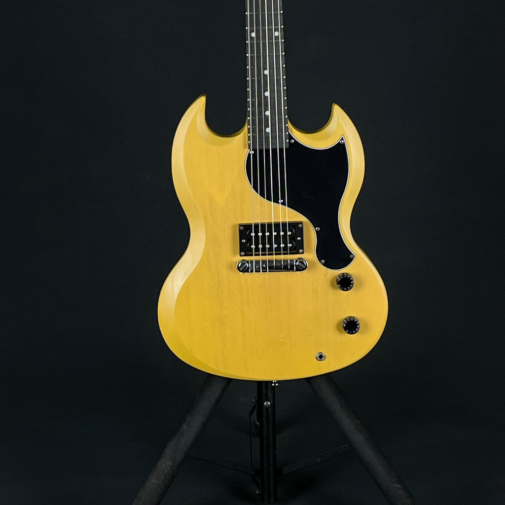 Epiphone SG Junior