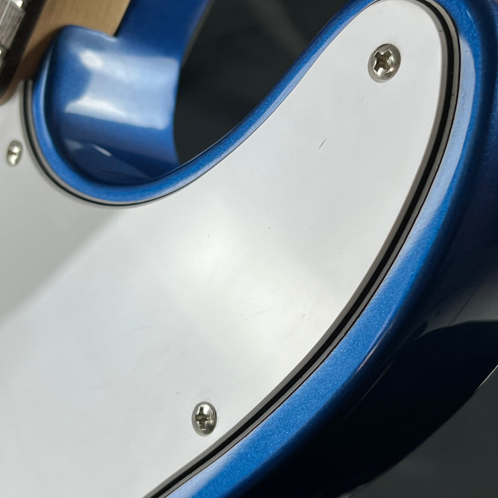 Squier Affinity Telecaster